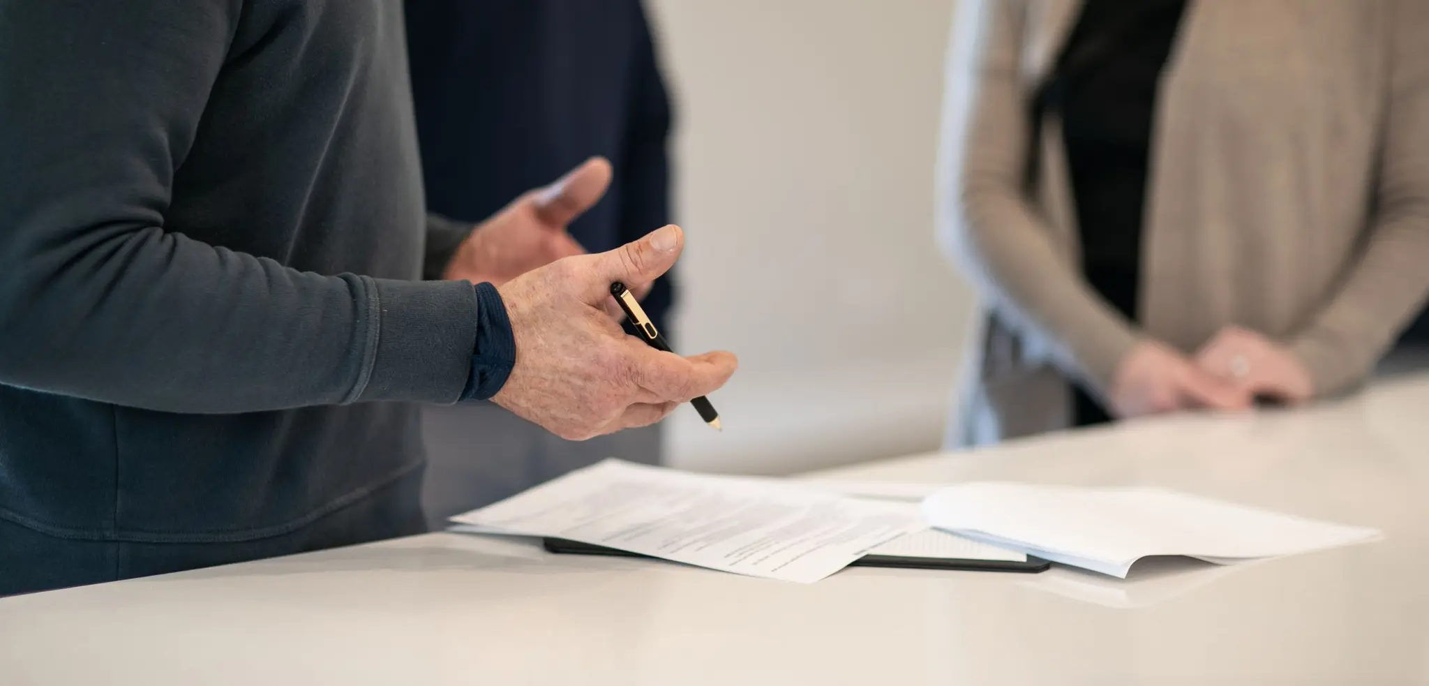 Thumbnail: 2. Choose Your Floor Plan