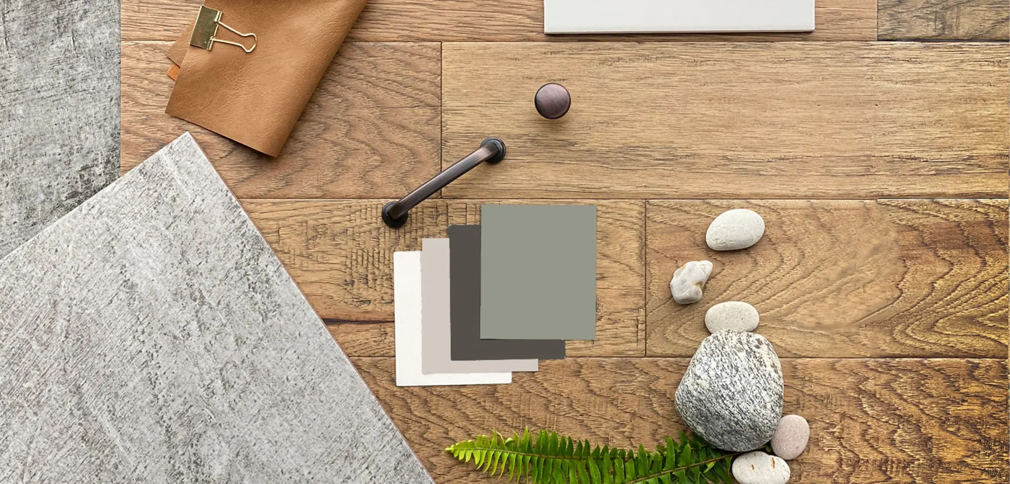 Thumbnail: 3. Meet Your Designer