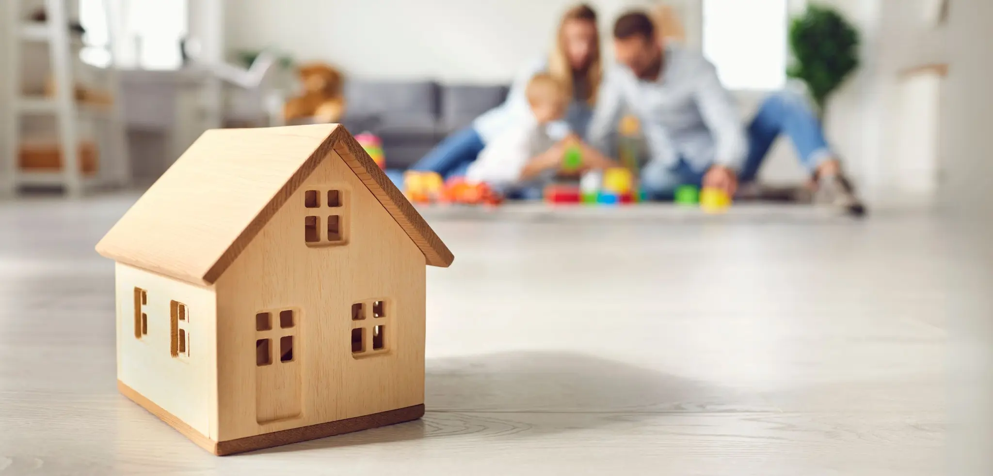 Thumbnail: 6. Warranty