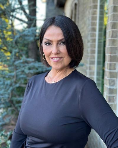 Photo - SHAWNA PARKER