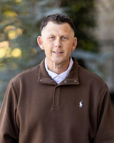 Photo - ANDREW DAVIS