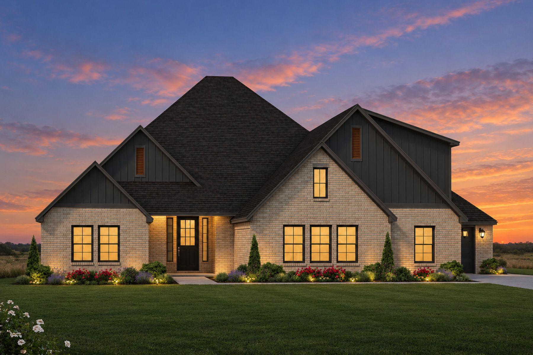 Thumbnail - Charleston Estate