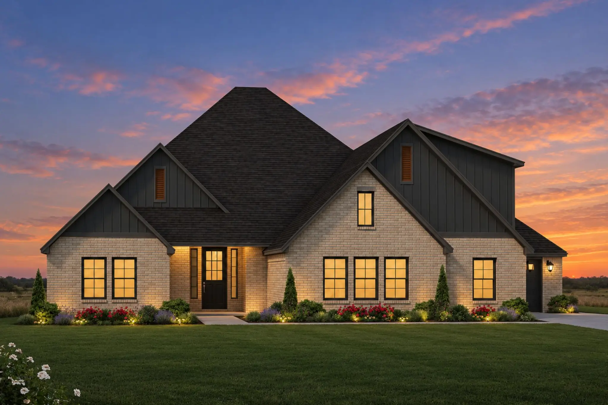 Thumbnail - Charleston Estate