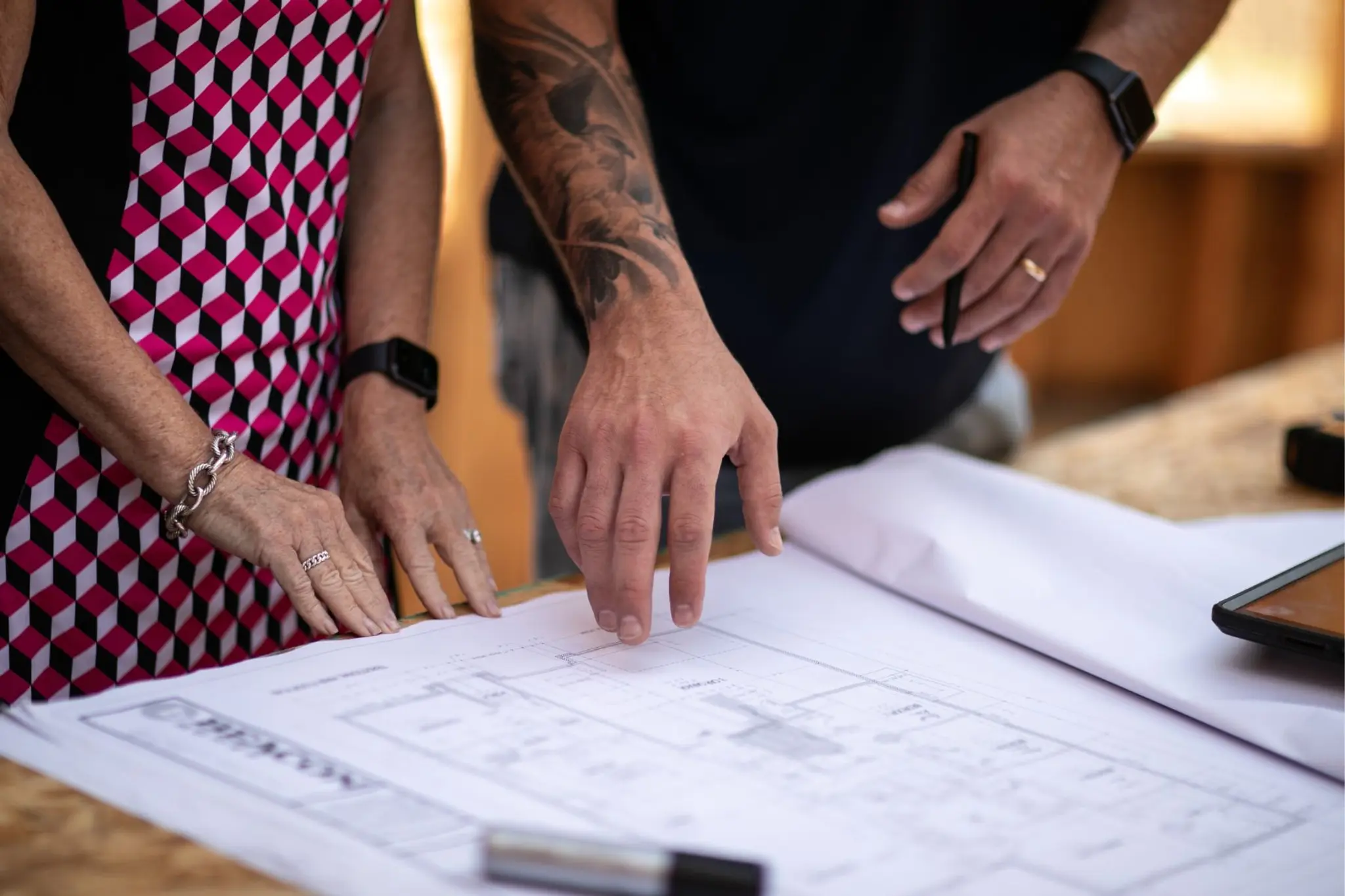 Thumbnail: Why Beacon (2)_Jtky9syyN0G5RxON