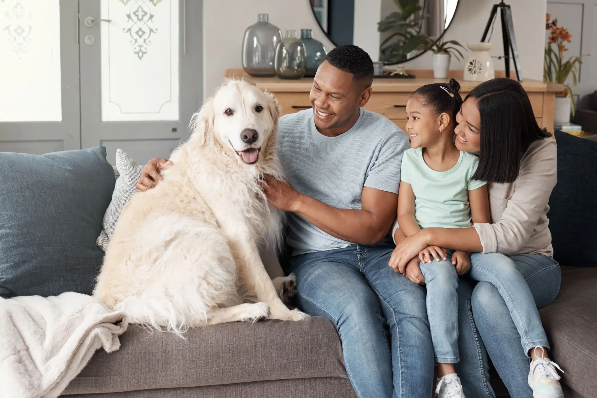 Thumbnail: Leave us a review