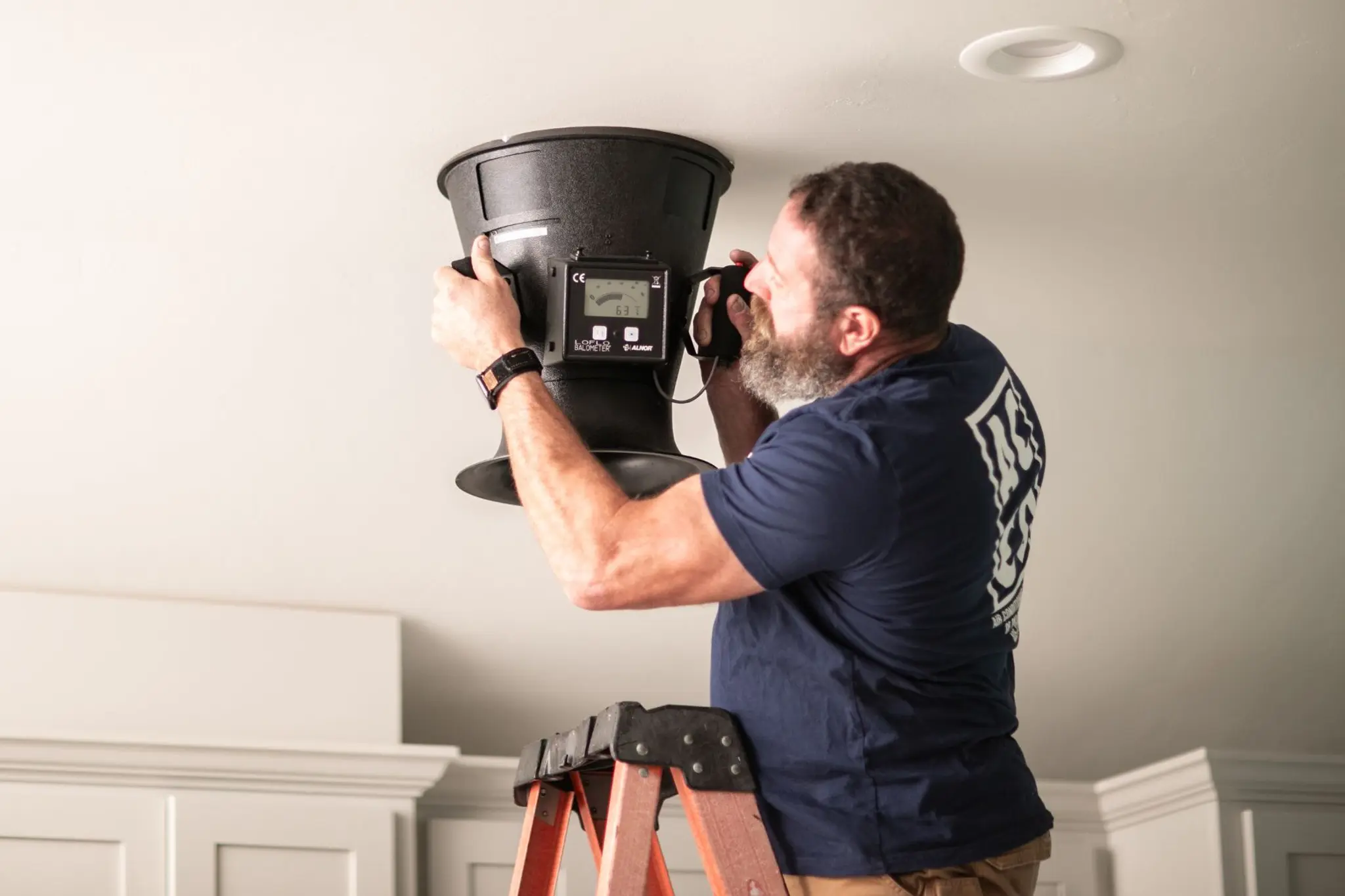 Thumbnail: Why Beacon (3)_JtbQ37sdTHgQxrzN