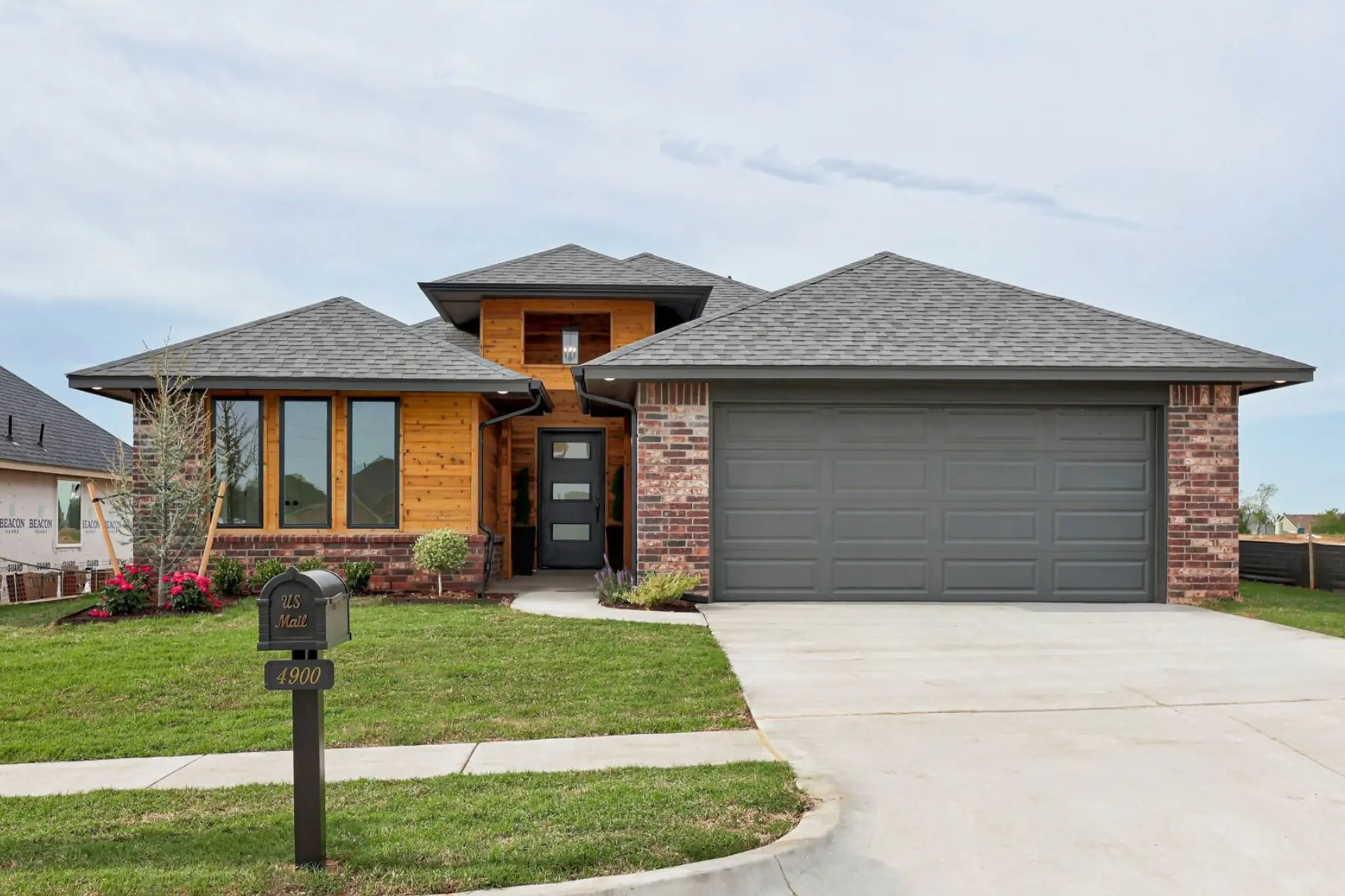 Gallery Thumbnail - 3