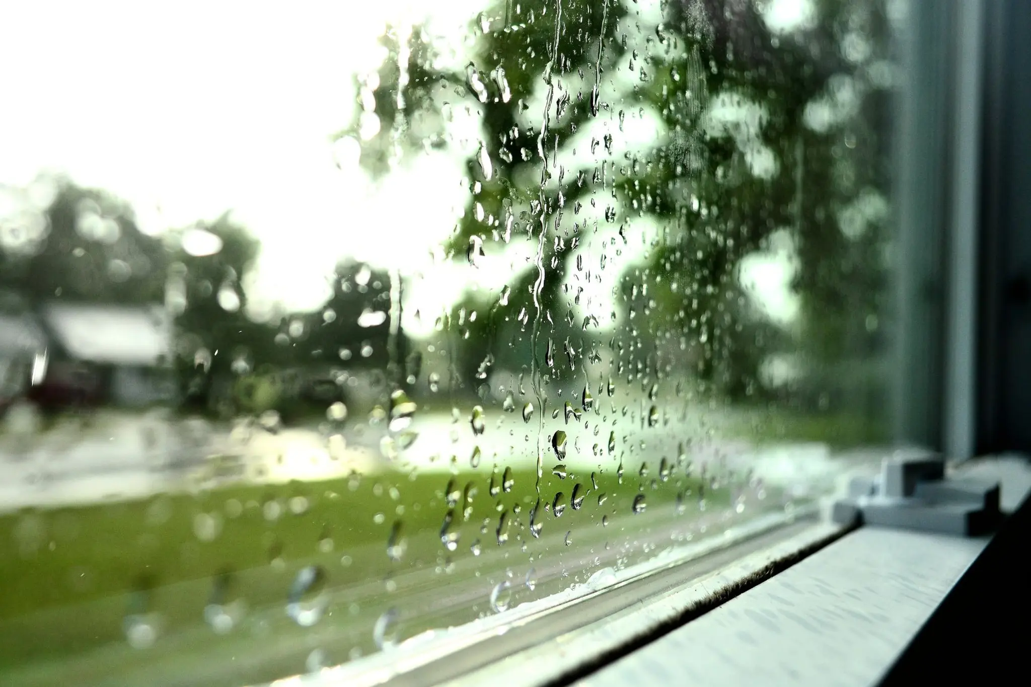 Thumbnail: Why Beacon (5)_SAh9KDR5Fcr3SUaW