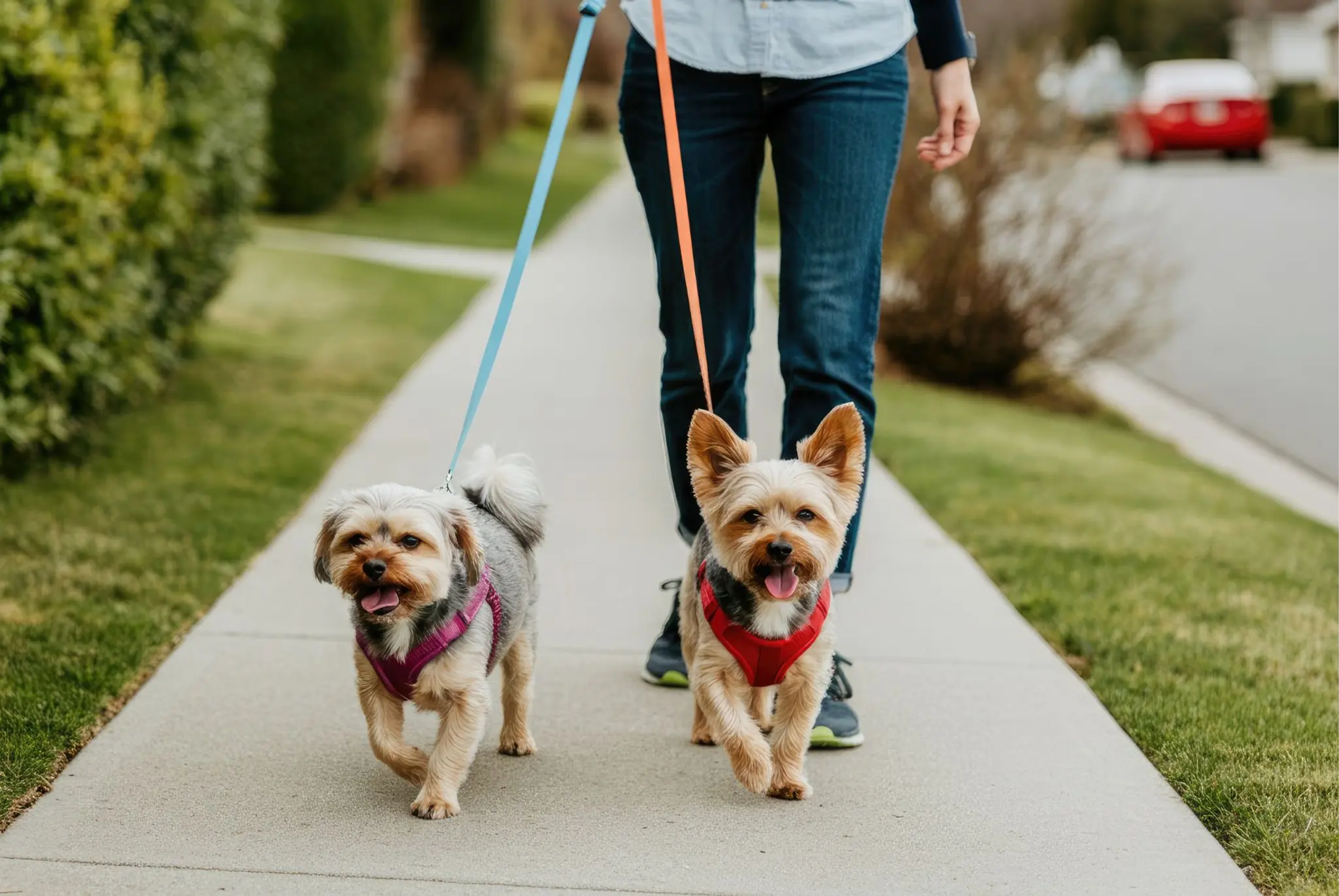 Gallery Thumbnail - 6