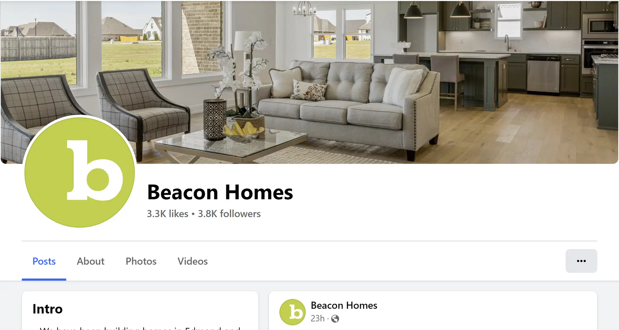 beacon-homes-facebook-oklahoma