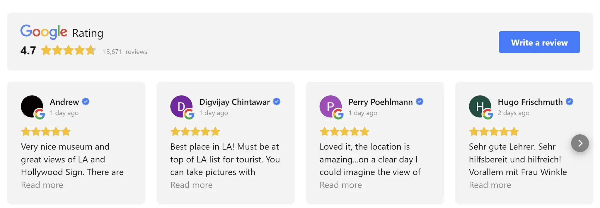 beacon-homes-google-reviews-ratings-oklahoma