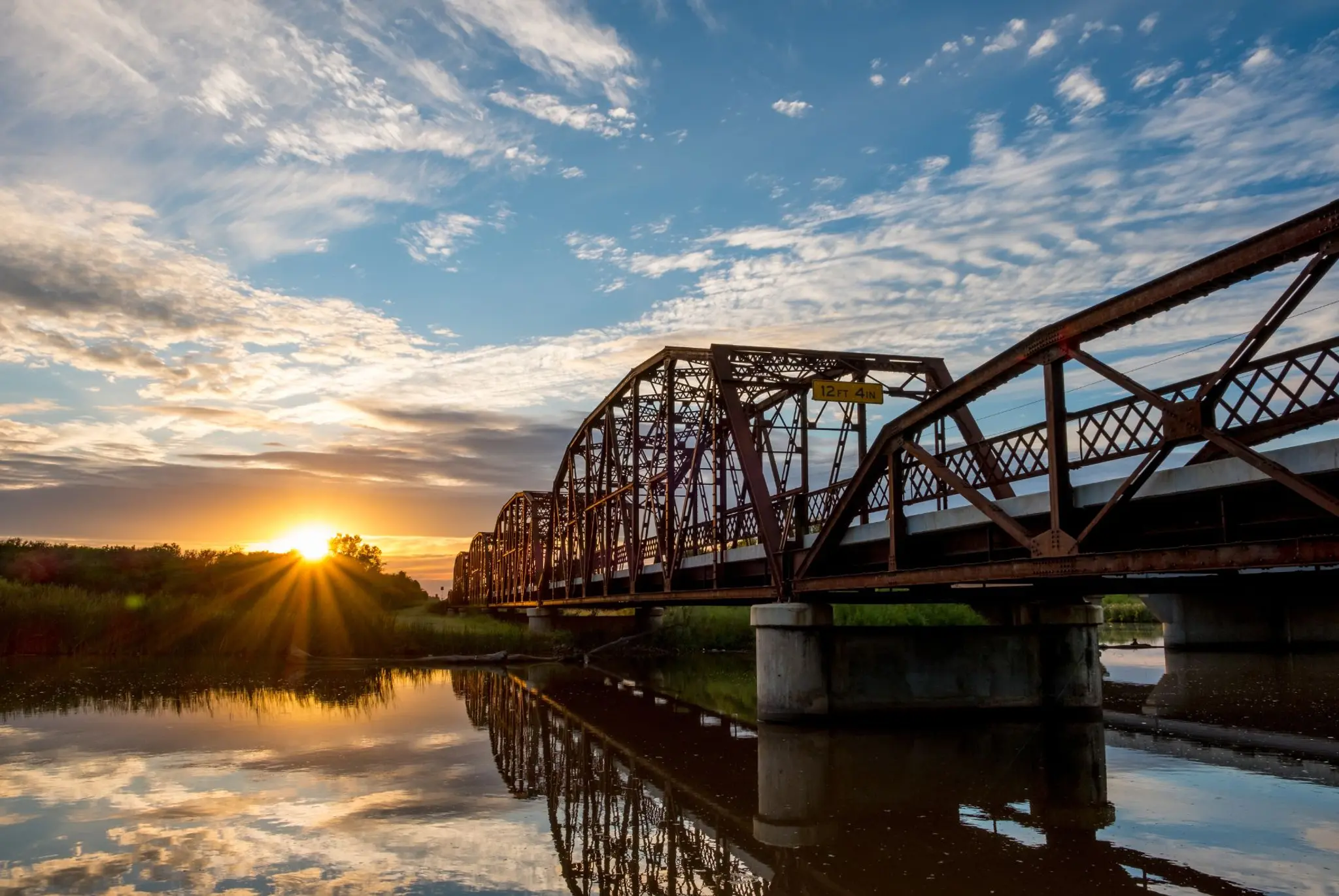 Gallery Thumbnail - 13