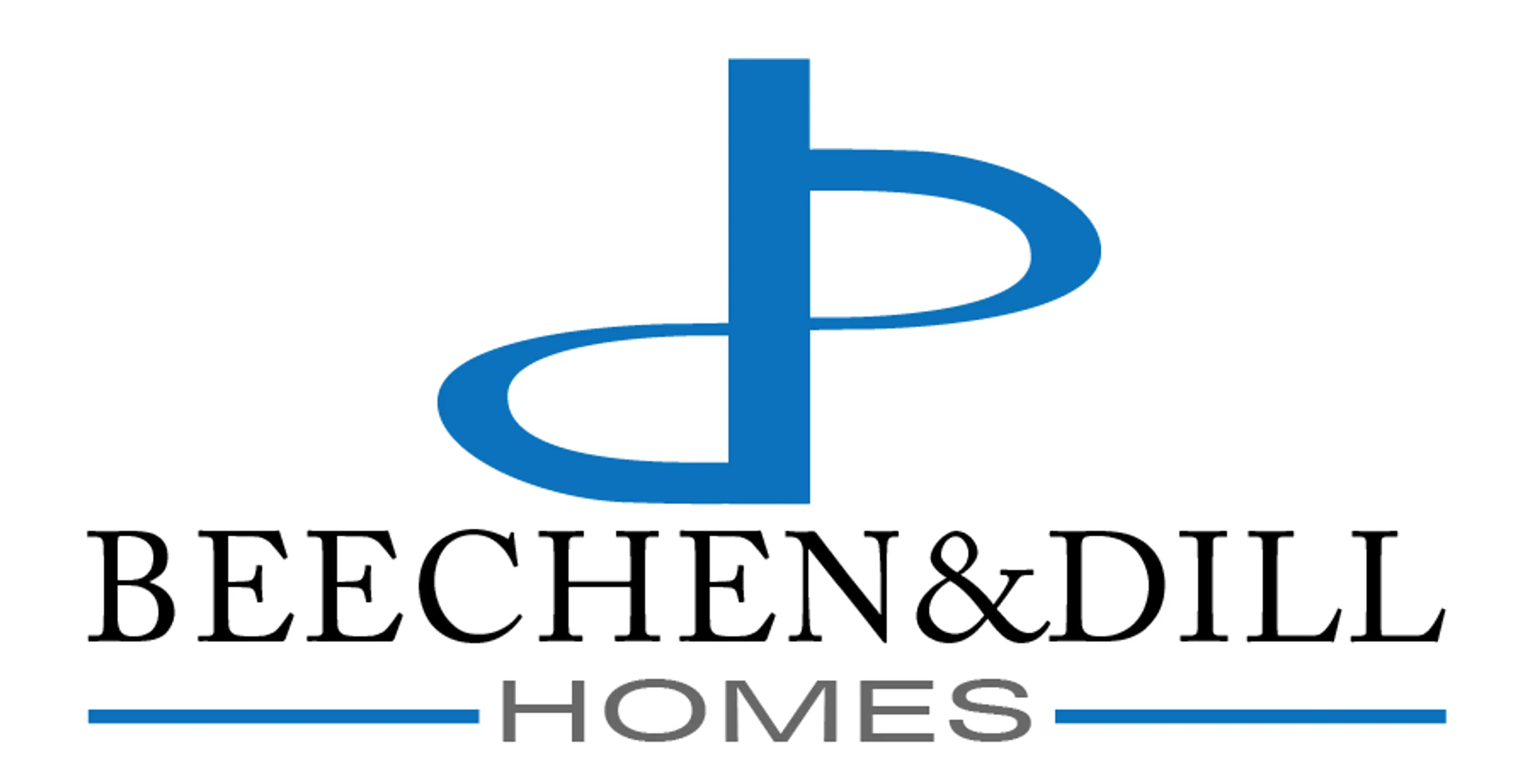 builder logo