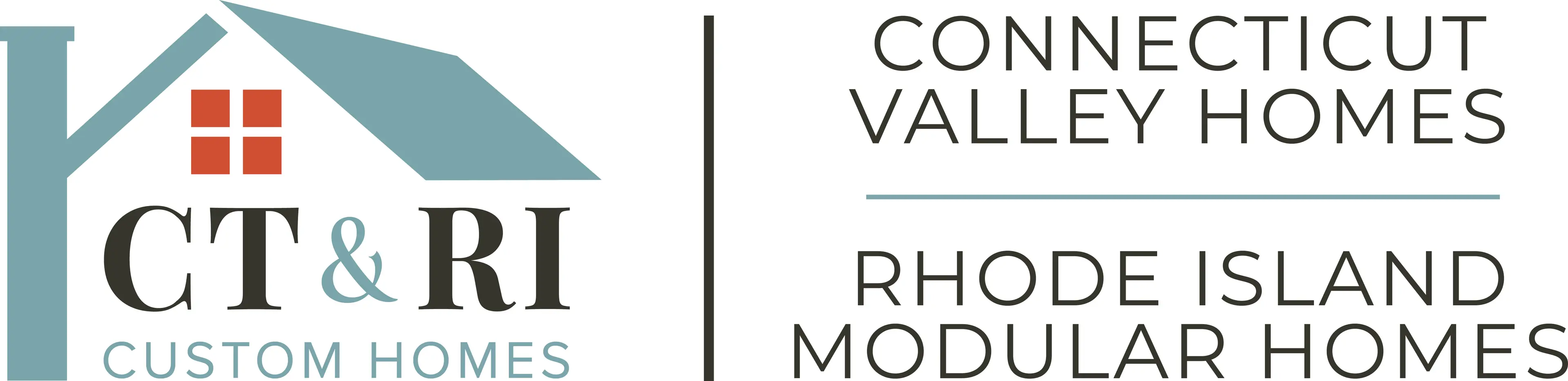builder logo