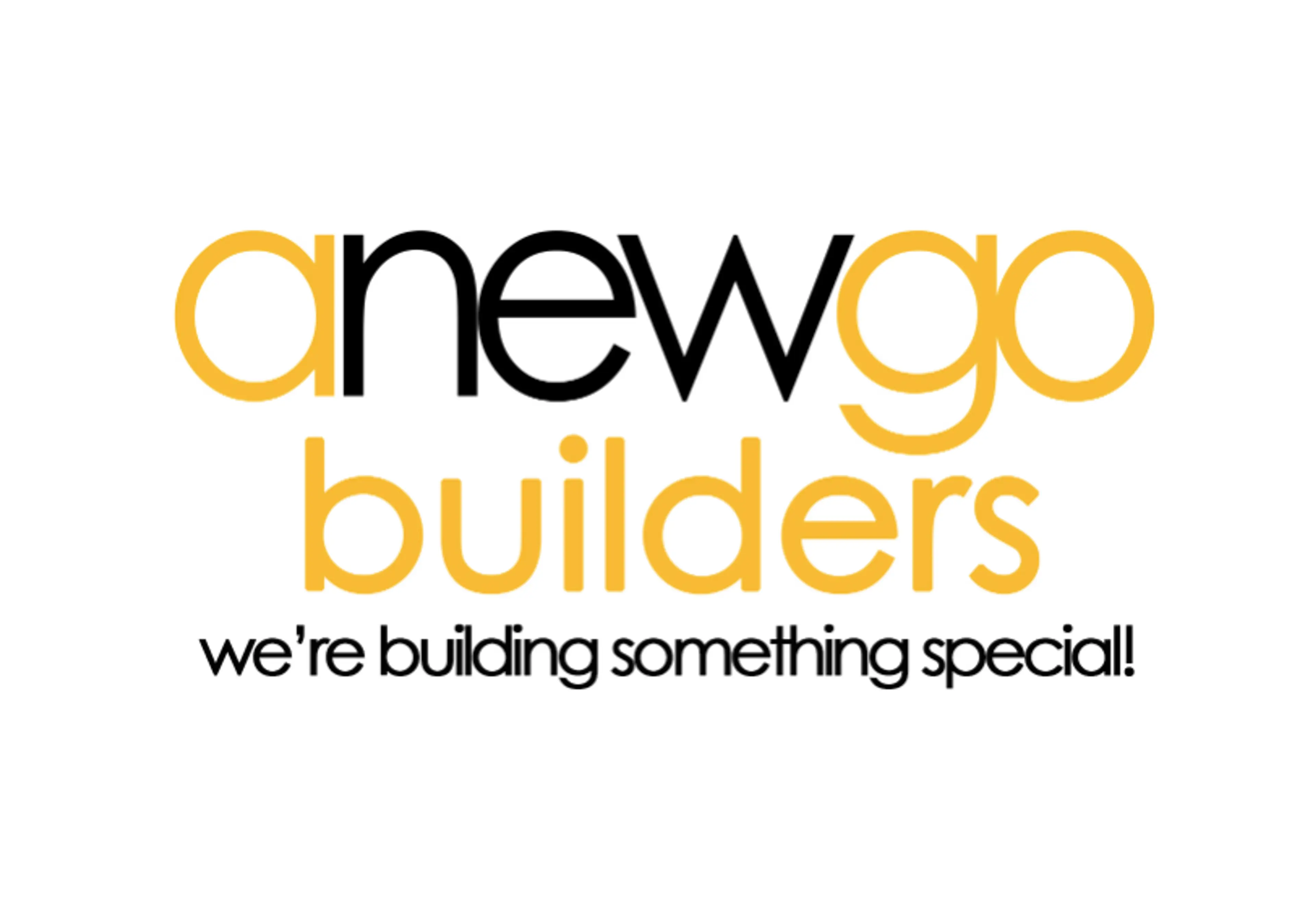 Thumbnail - About Builder