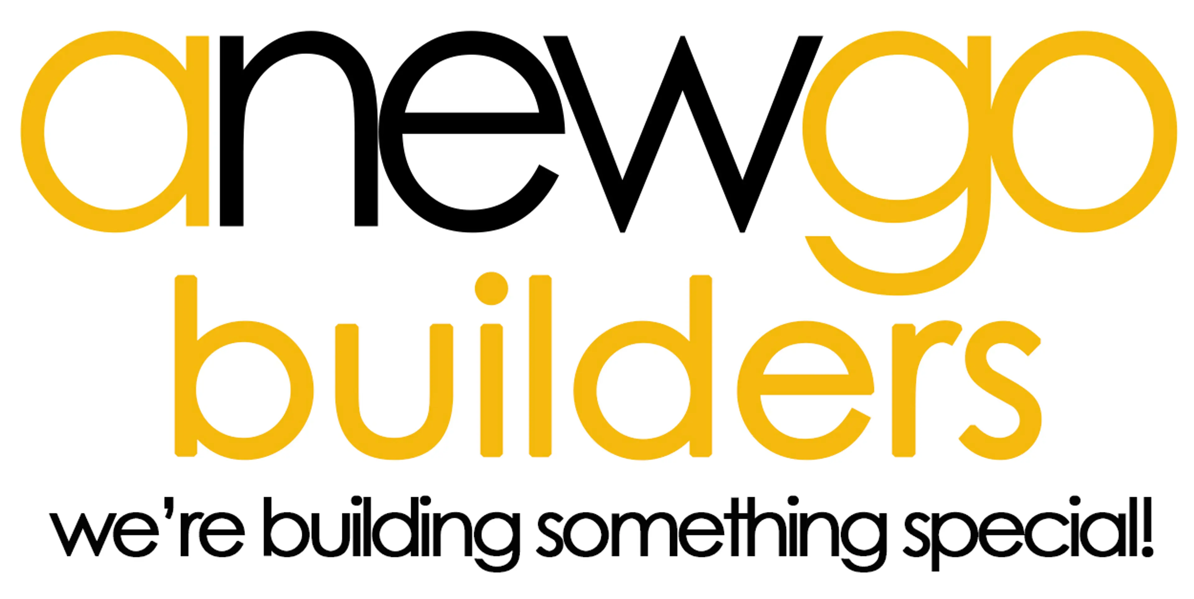 Builder logo