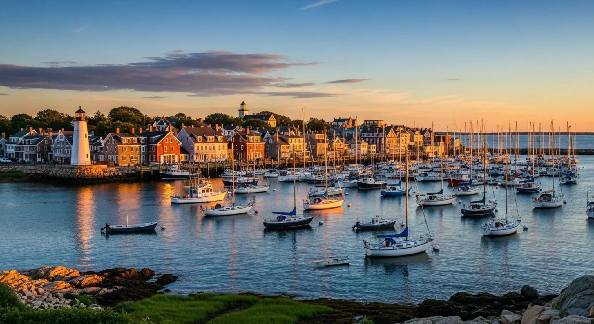 Gallery Thumbnail - 10