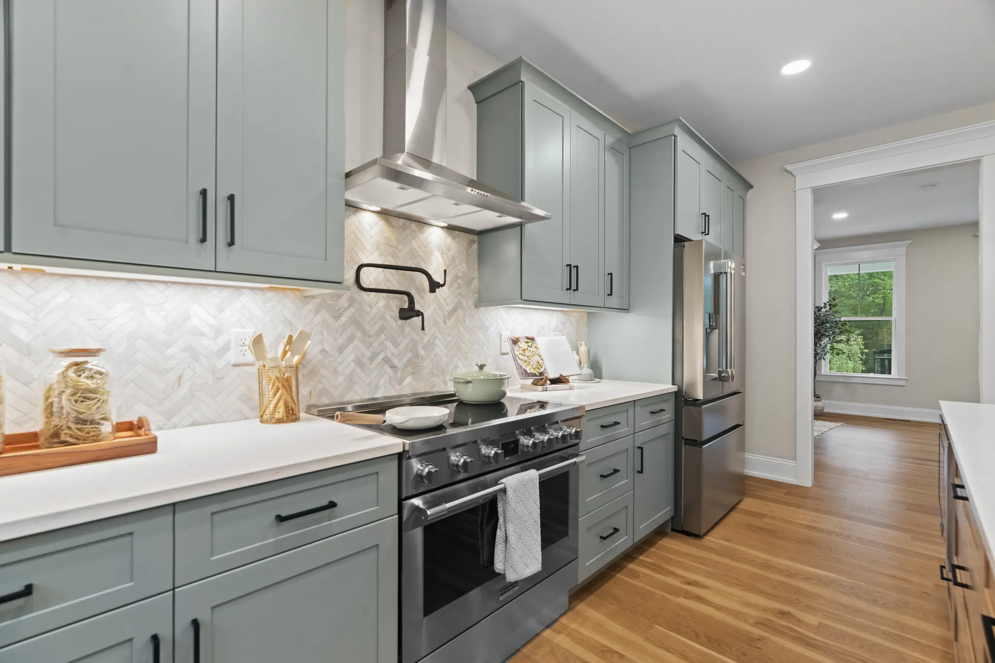 Image: <strong>Start Your Search for a New Home Near Mystic, CT</strong>