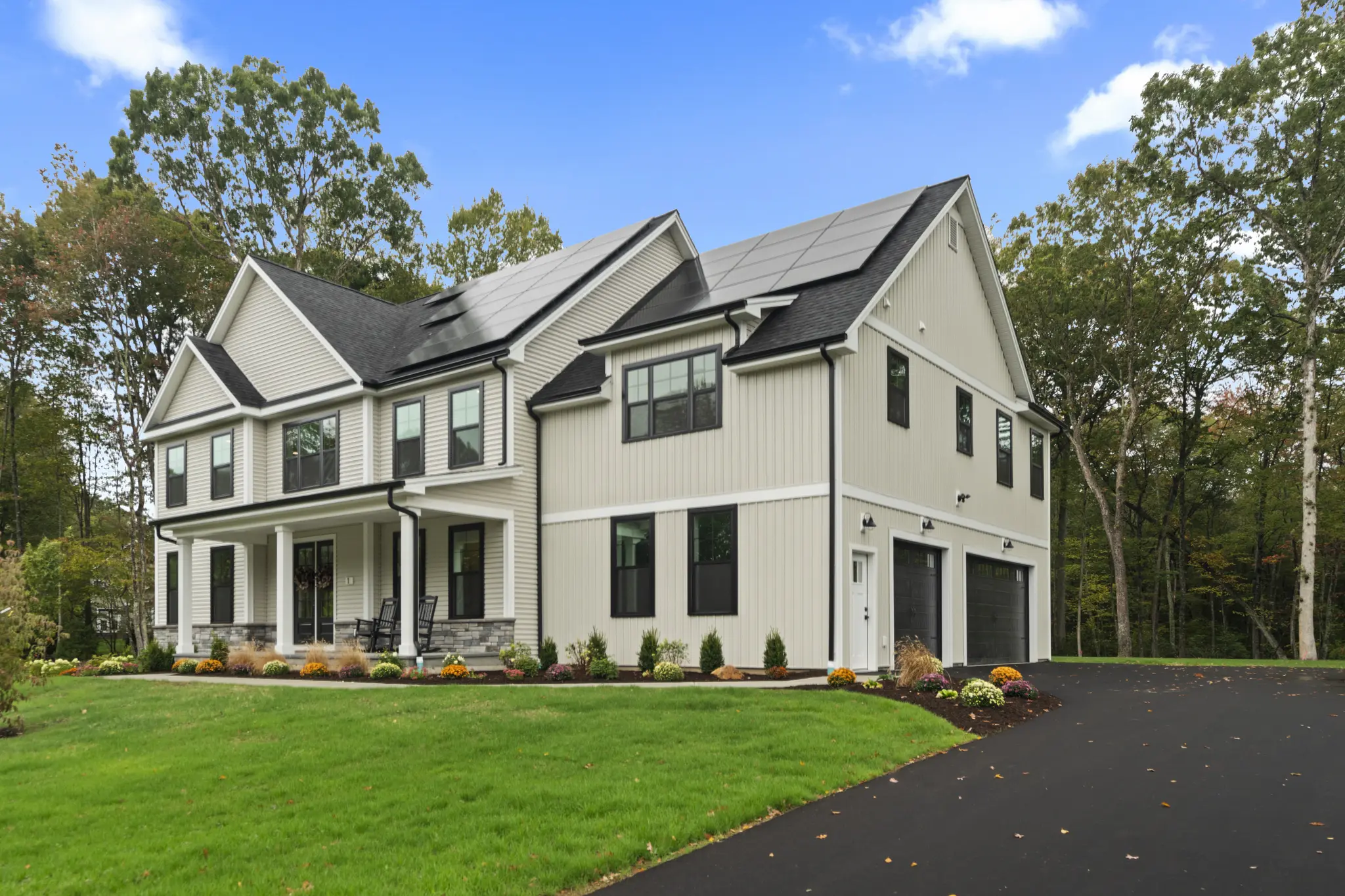 Gallery Thumbnail - 1