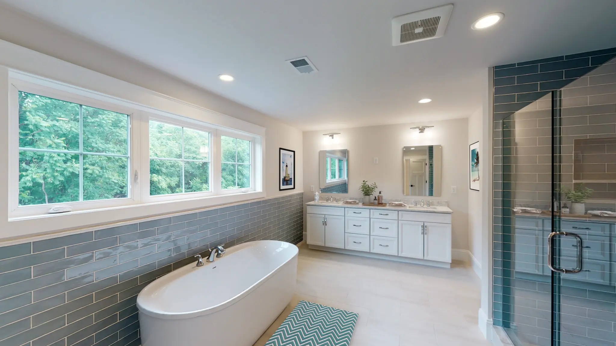 10-MASTER-BATH1_WzYN0QSr4Ls9HZil - Thumbnail