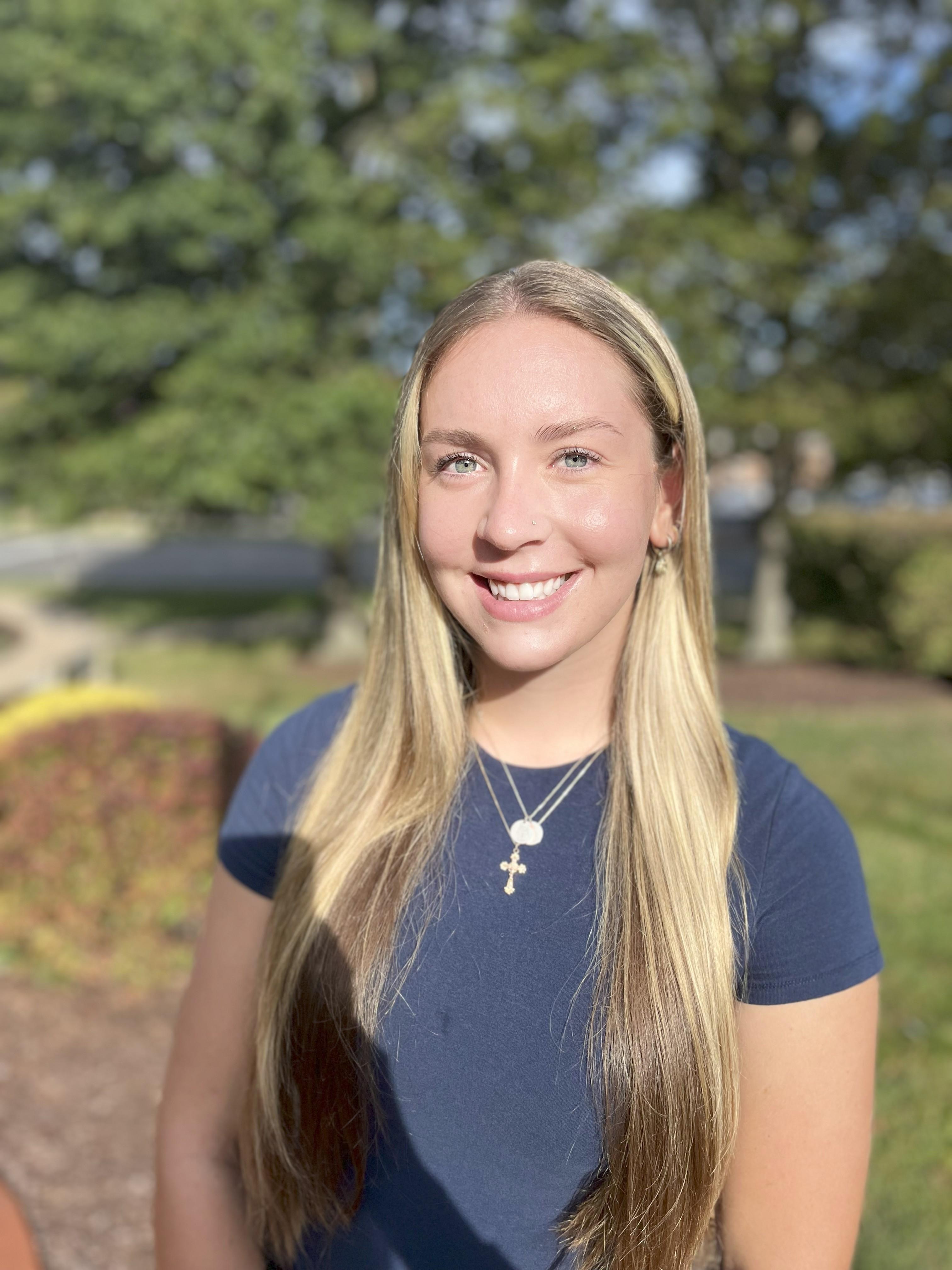 Photo -  Rachael Ushka