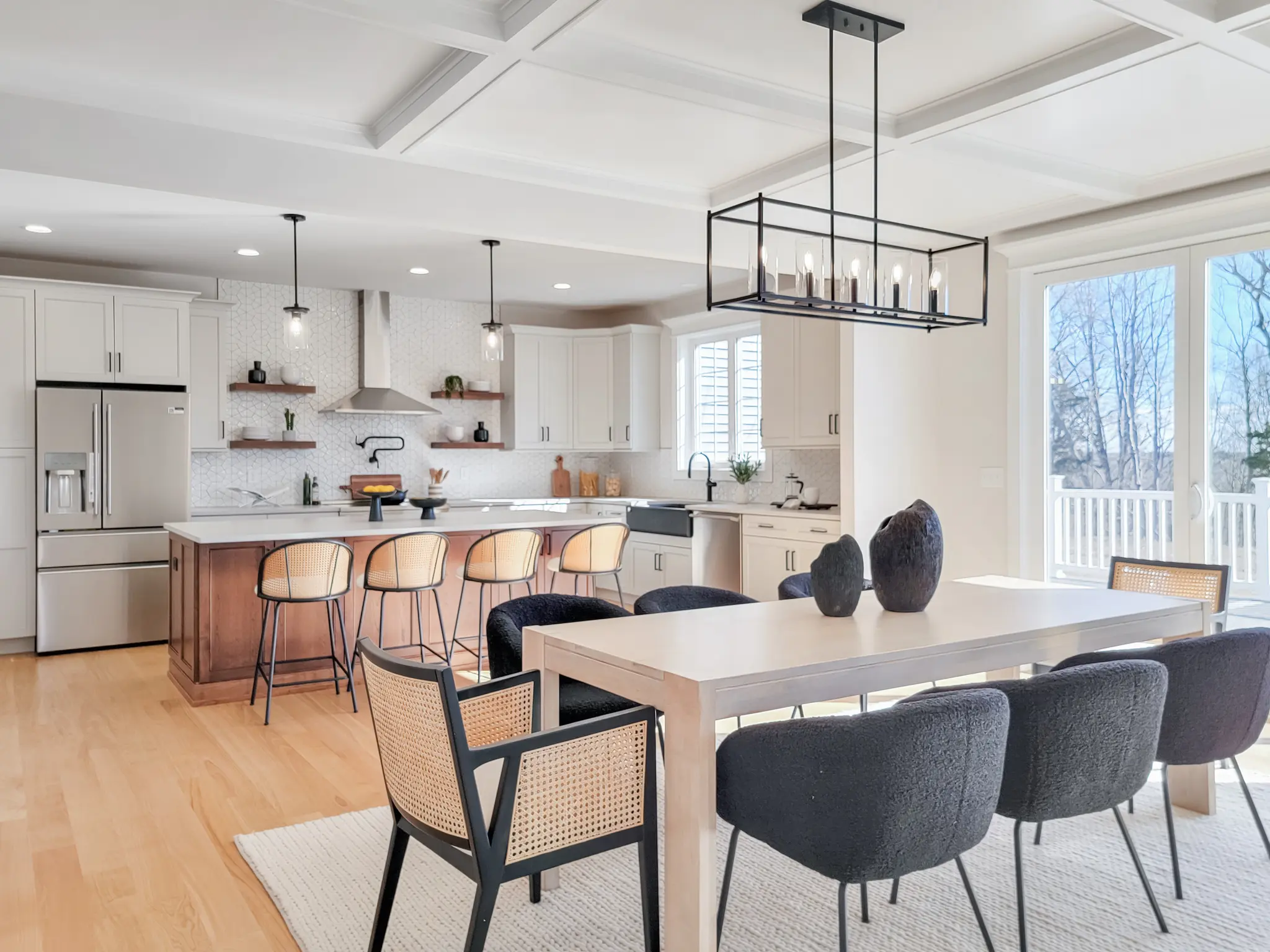 Gallery Thumbnail - 3