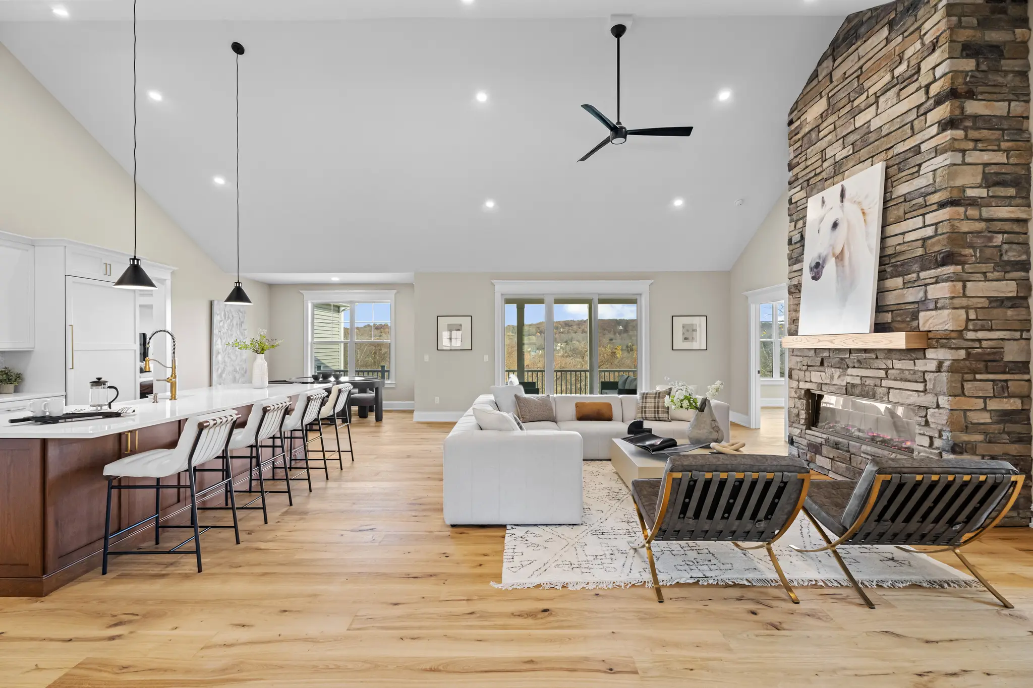 Gallery Thumbnail - 7