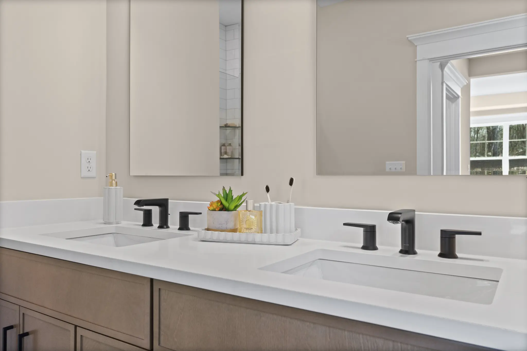 2 Summertime Cir -28_hO6ZsVzkkHNw8a4l - Thumbnail