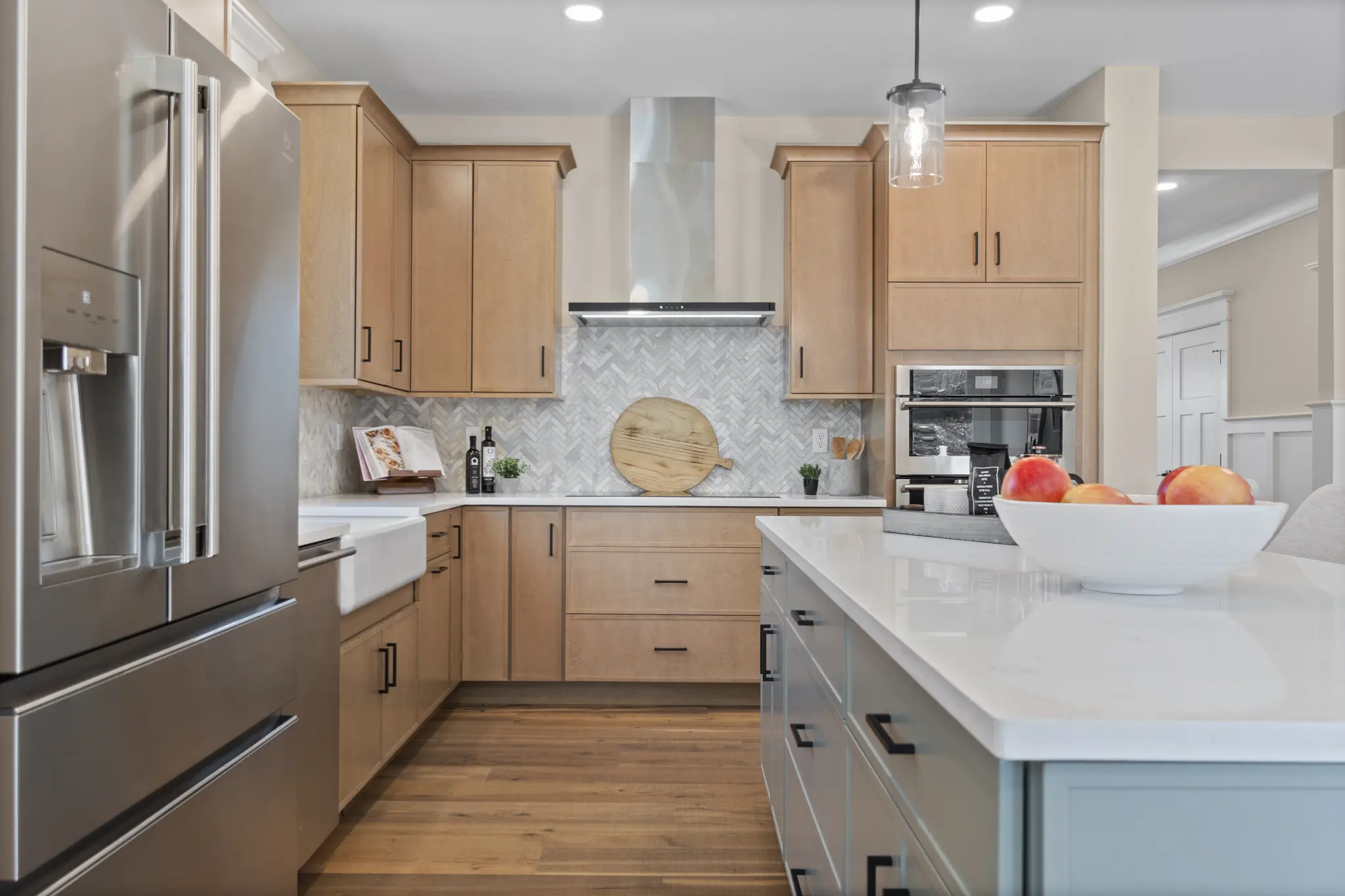 2 Summertime Cir -41_wNmkMC1EbvCHYEC4 - Thumbnail