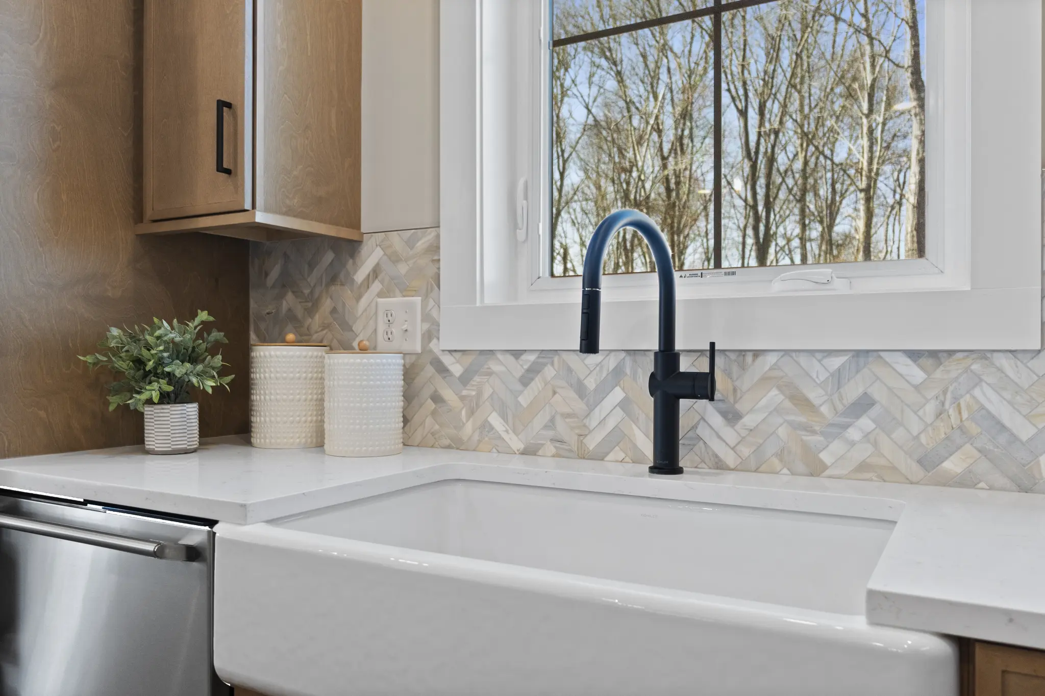 2 Summertime Cir -43_2mKpk7V52Qt0l8Yr - Thumbnail