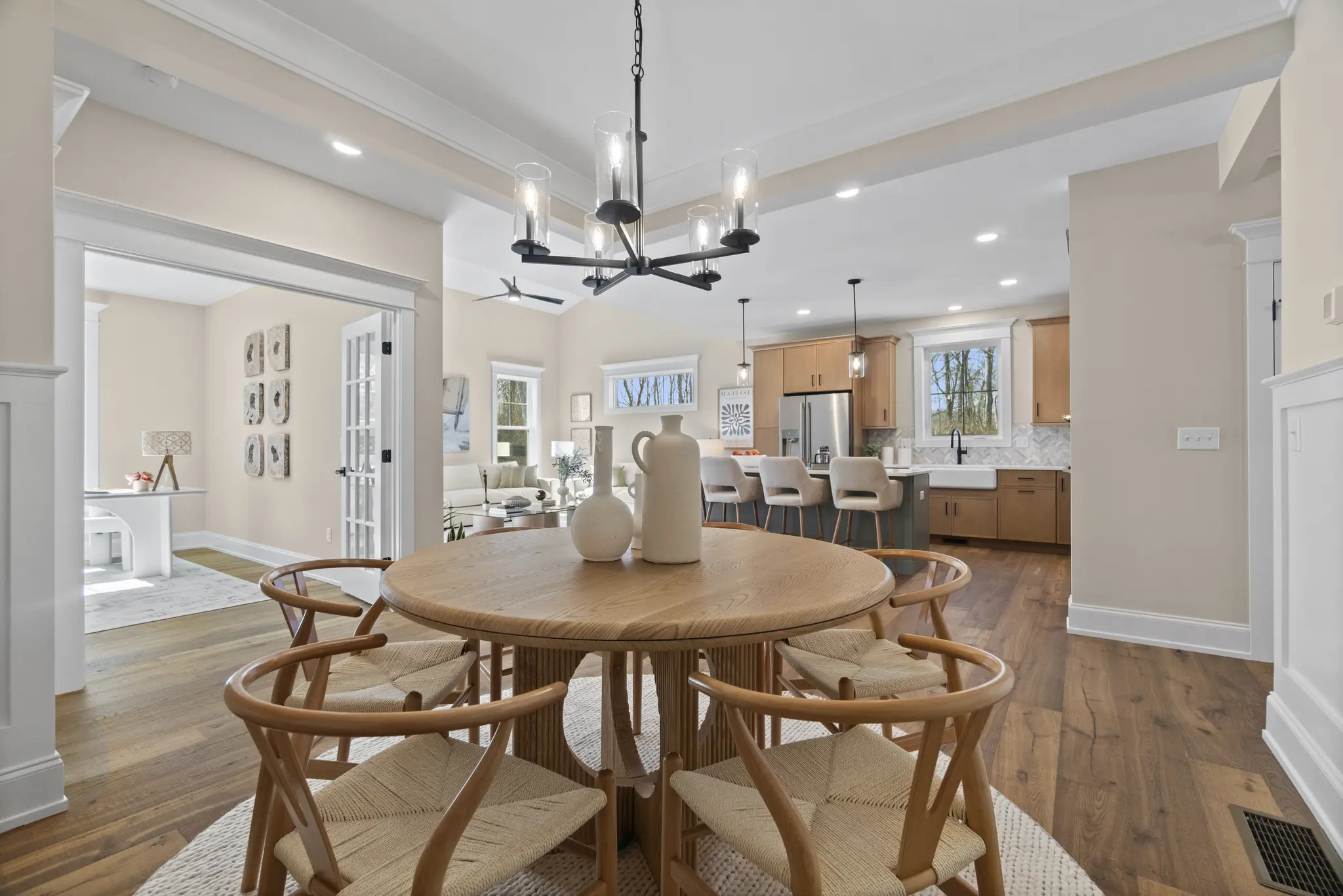 2 Summertime Cir -45_wC29g5kOKiUEnGRe - Thumbnail