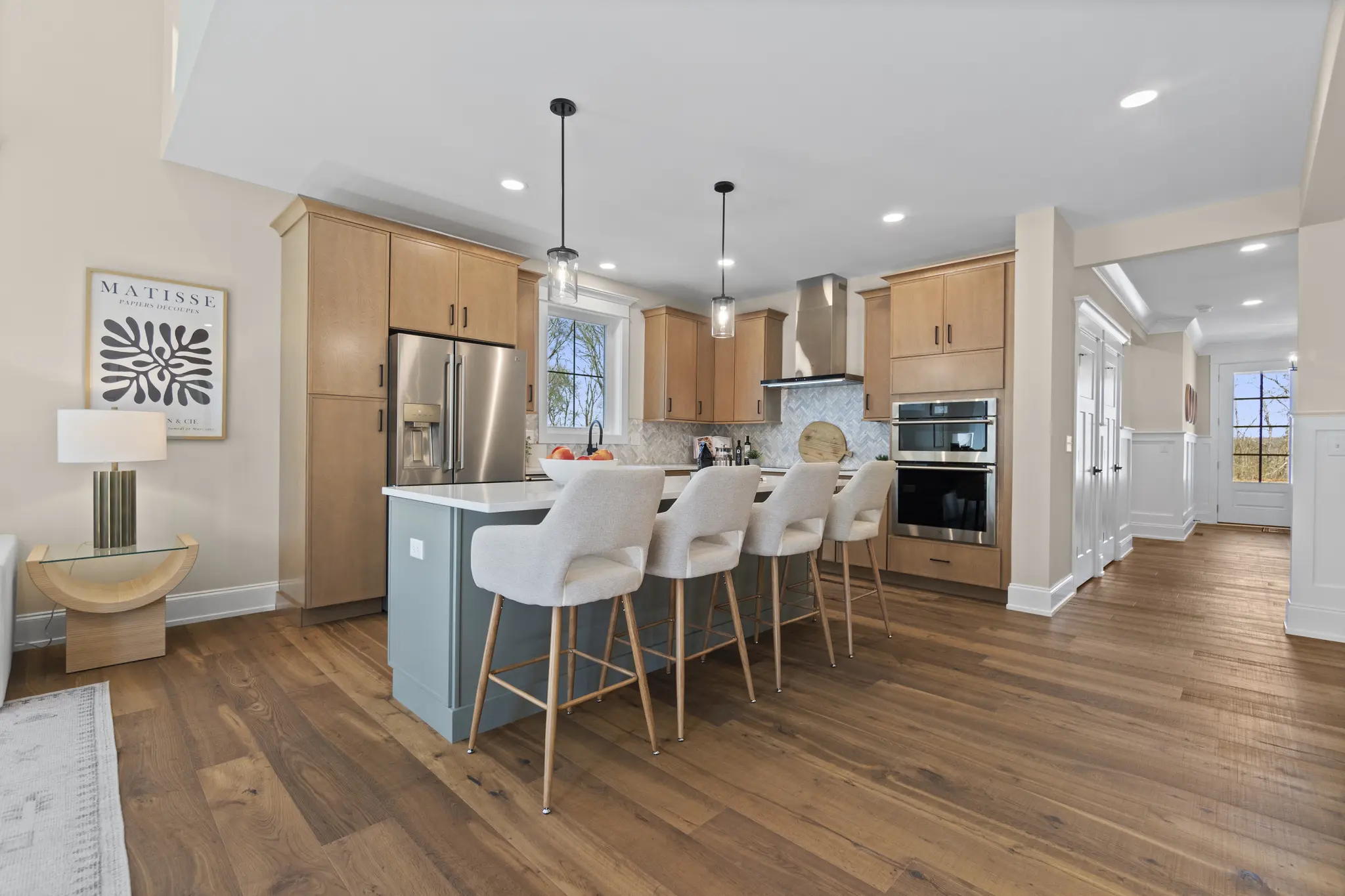 2 Summertime Cir -50_OtqBwfNCDxKRByh4 - Thumbnail