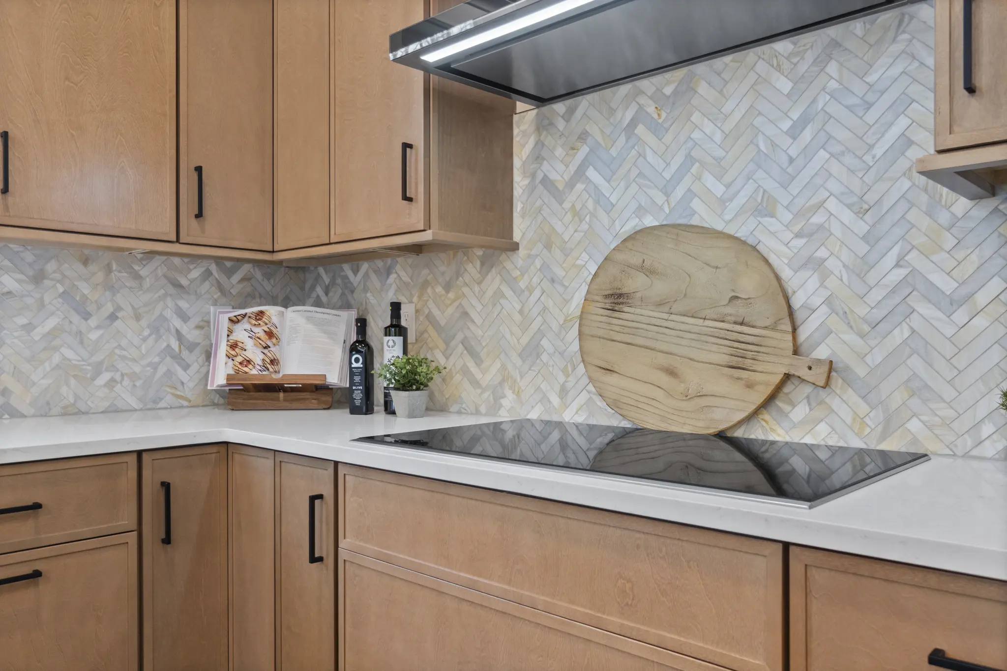 2 Summertime Cir -65_pz5N8oQZ1TF4ZIlx - Thumbnail