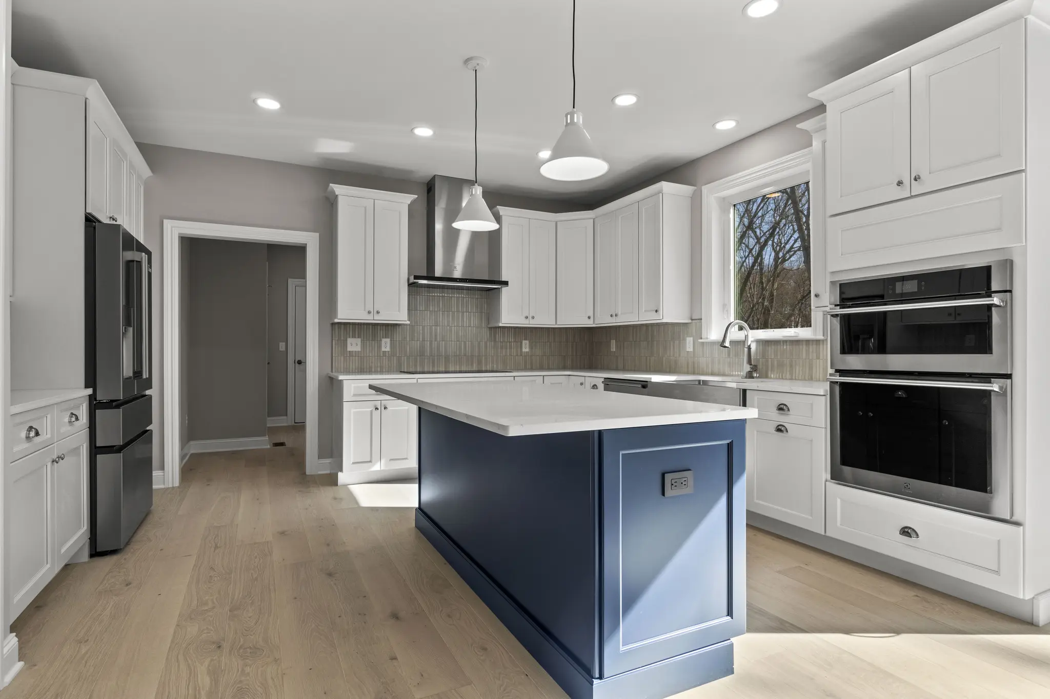 200 Horizon Hill-17_80RGFEMClW9beOj1 - Thumbnail