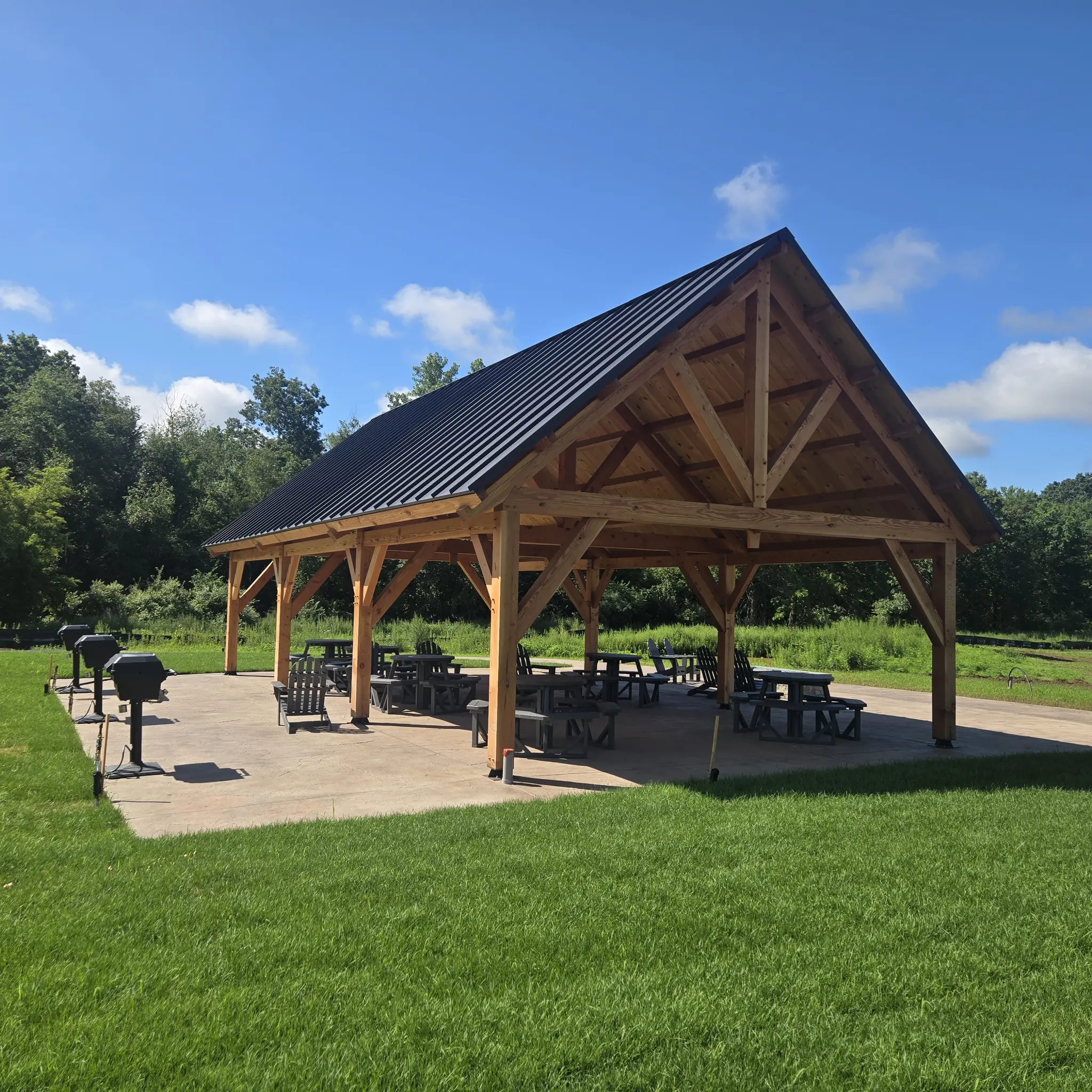 Gallery Thumbnail - 5