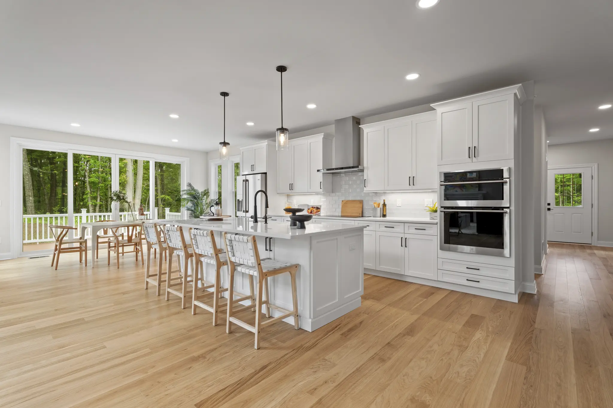 Gallery Thumbnail - 8