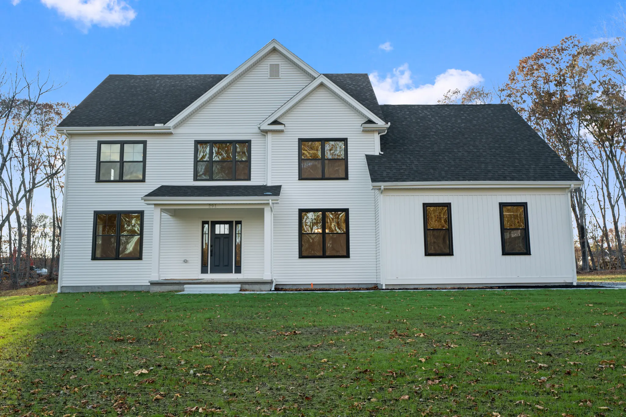 Gallery Thumbnail - 9