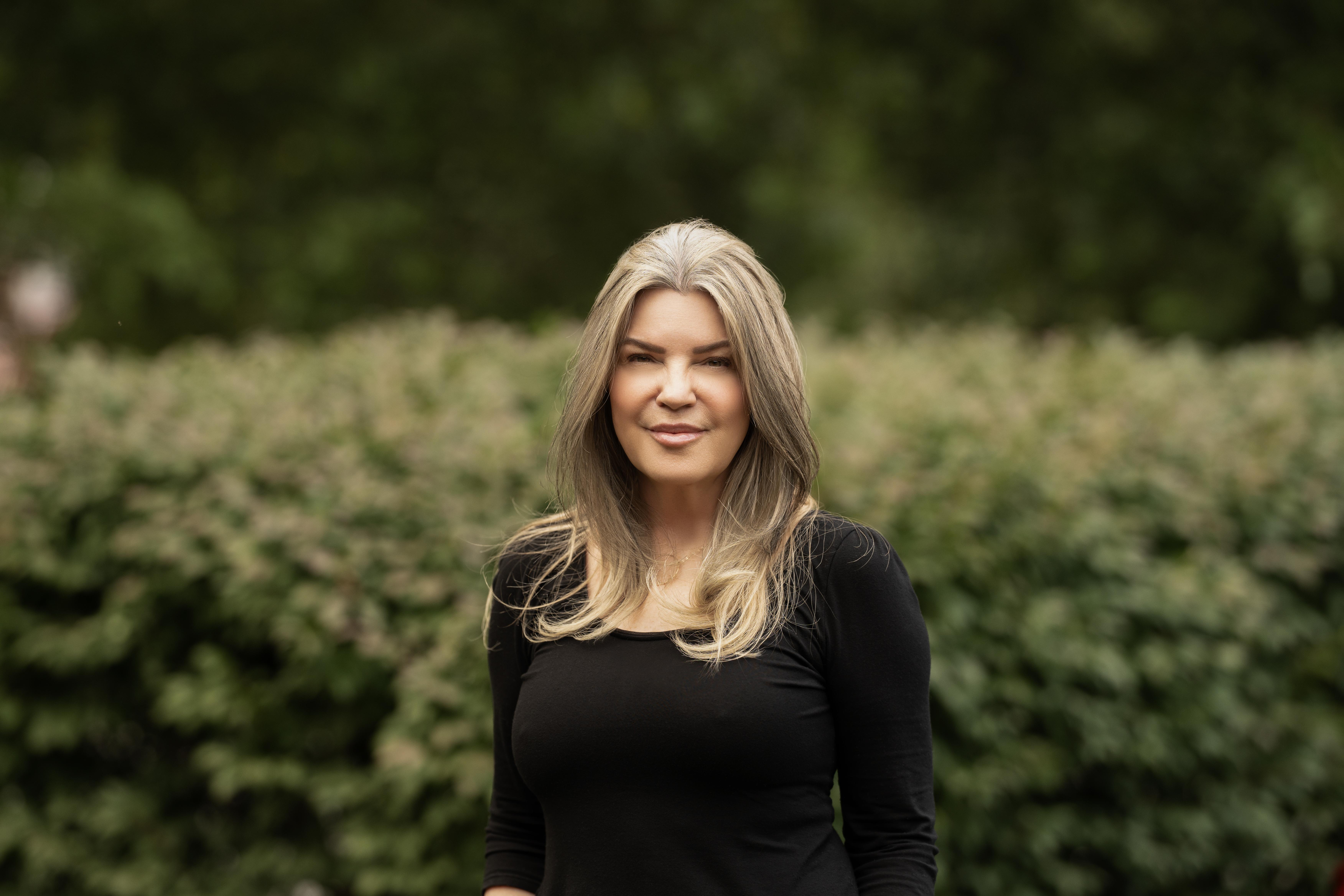 Photo - Lori Civitillo 