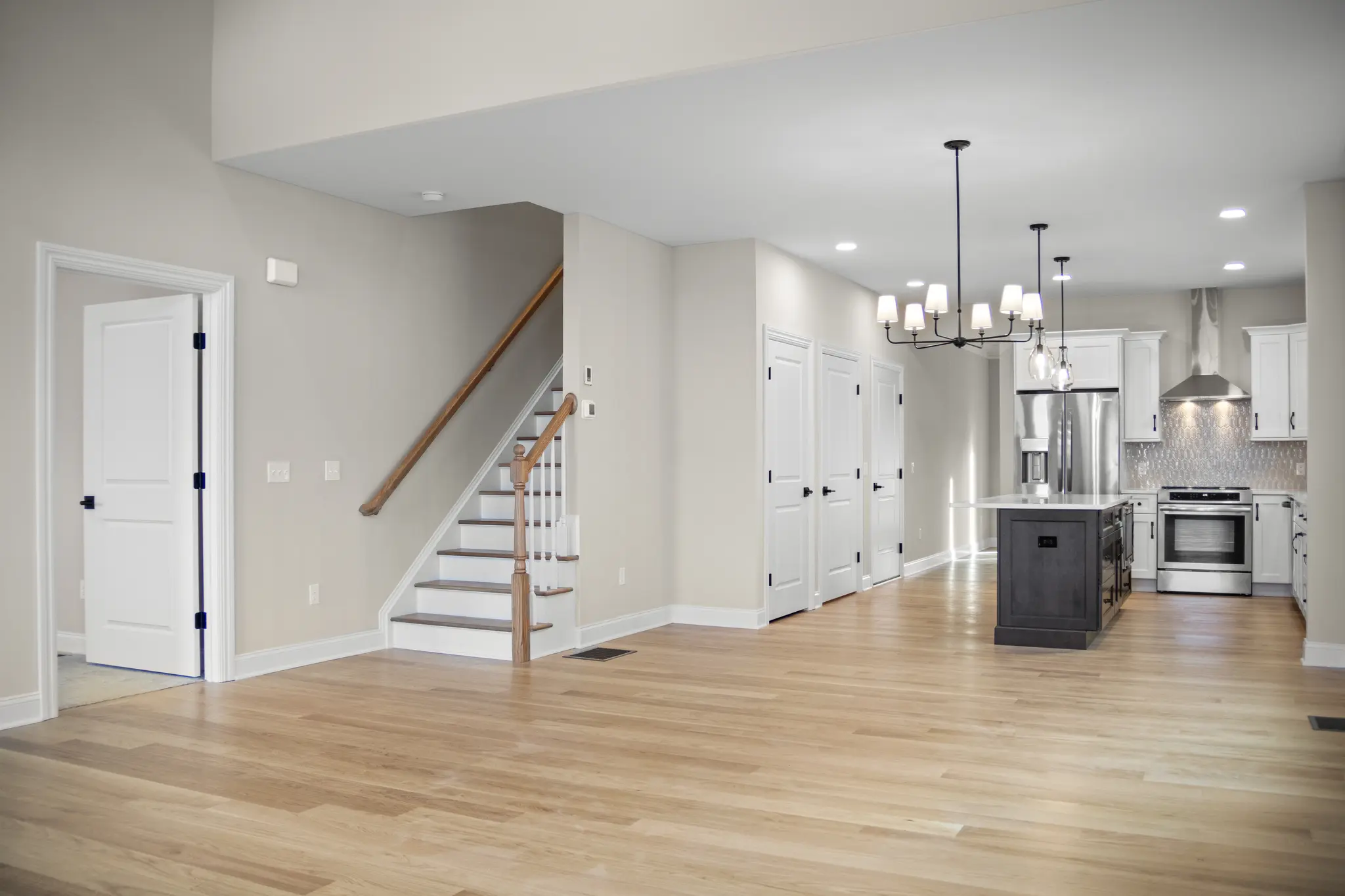 53 Soderman Way-05_VXOSYgFo2IEZrNLJ - Thumbnail