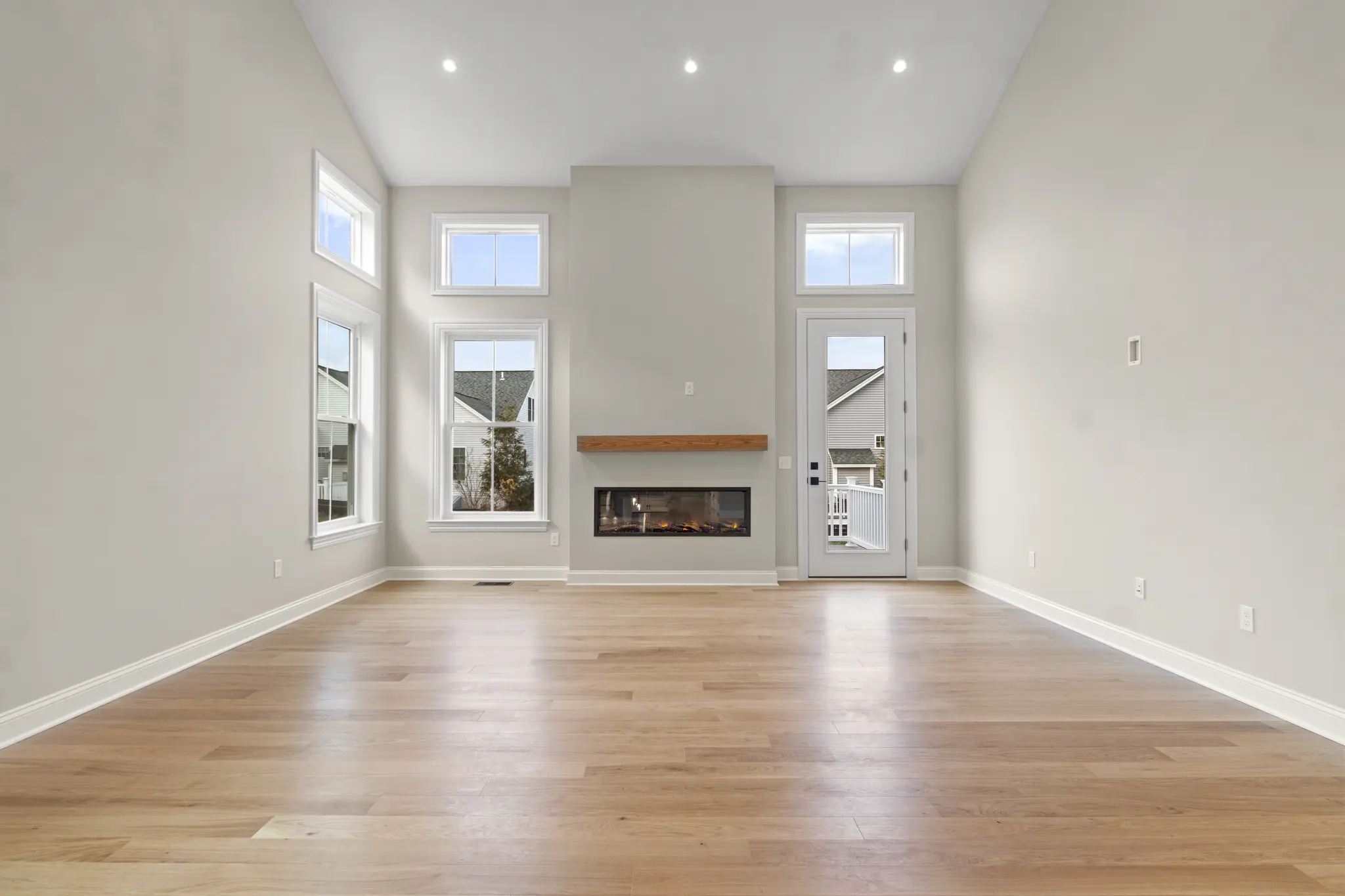 53 Soderman Way-25_nQ4xy1bi7LsSJi9s - Thumbnail