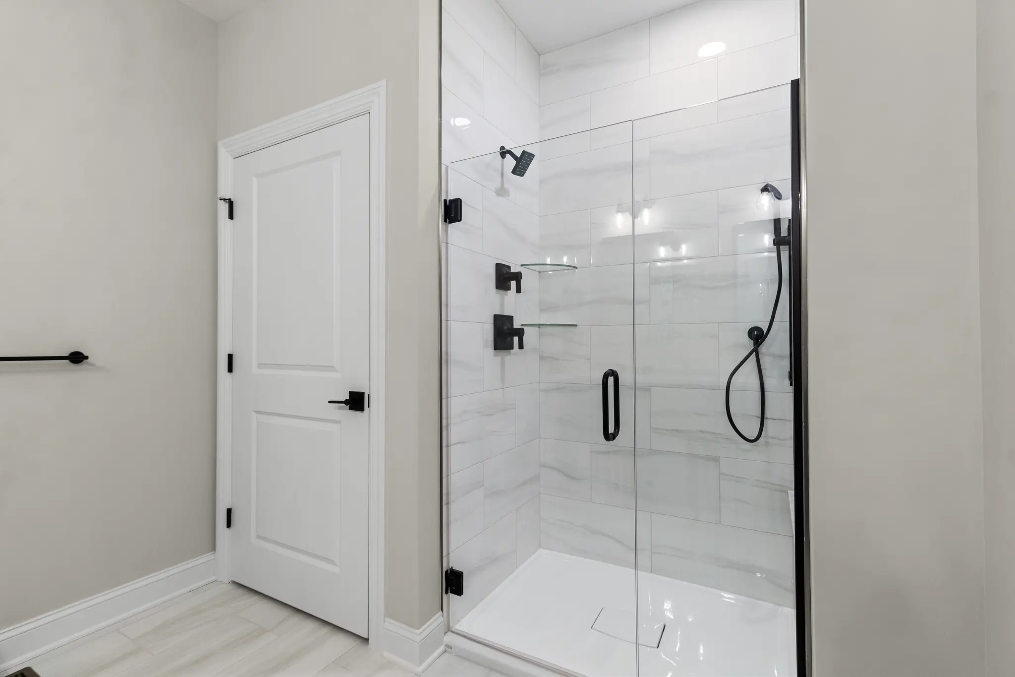 53 Soderman Way-35_WxCSdC45CMKog81I - Thumbnail