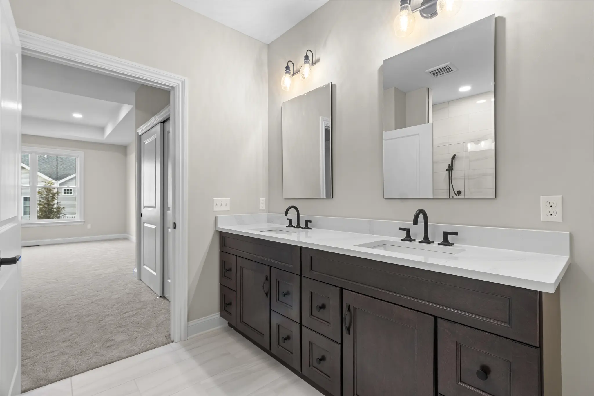 53 Soderman Way-36_7NEwCIyRtmj7kRvy - Thumbnail