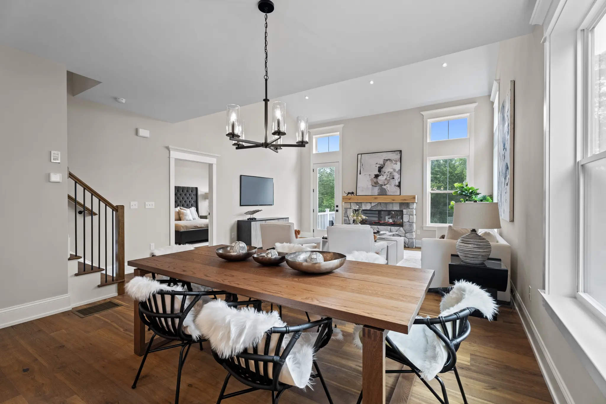 Gallery Thumbnail - 5