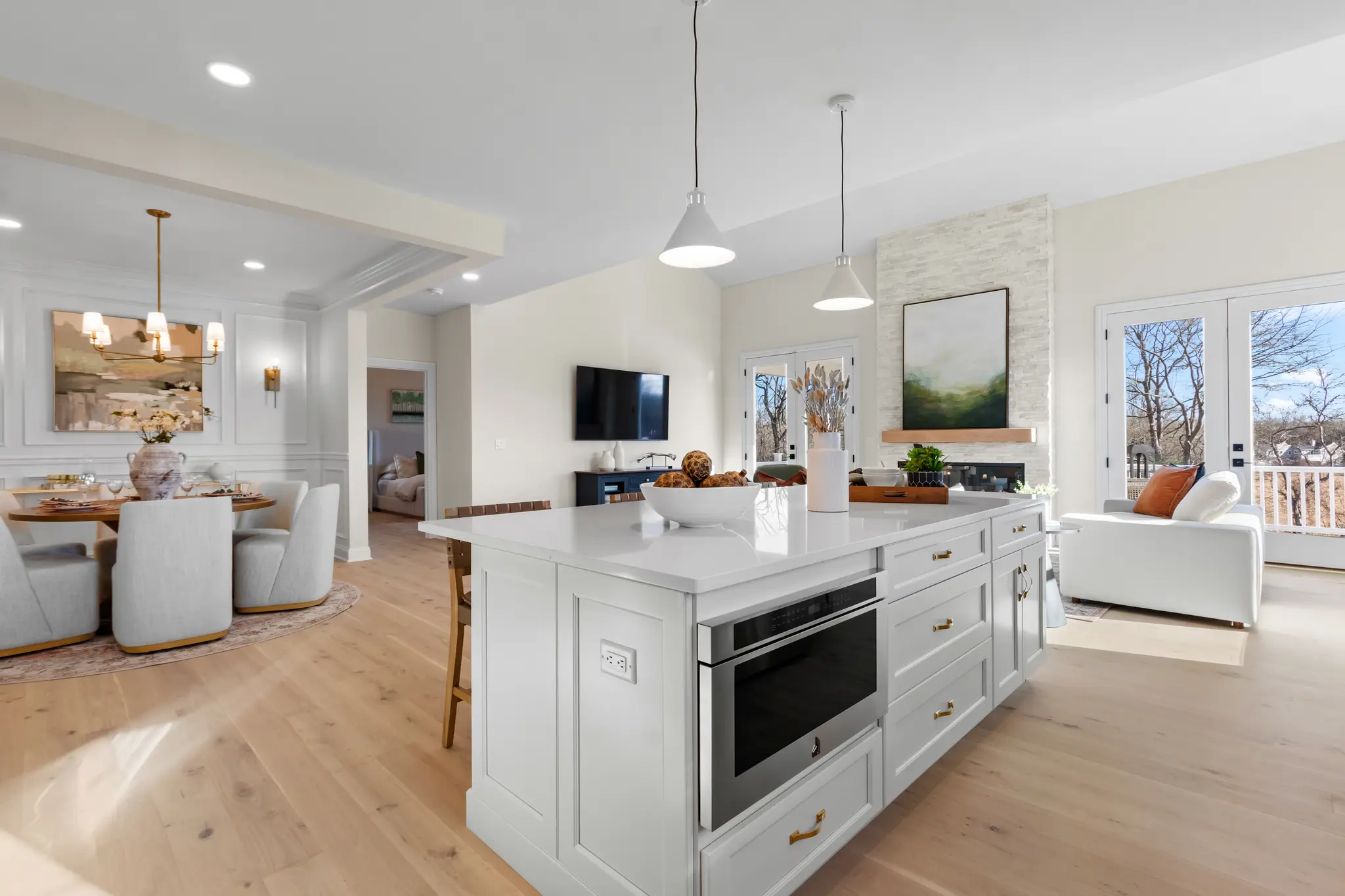 7 Summertime Cir - 13_IC8E9PP4WN7ePvIN - Thumbnail