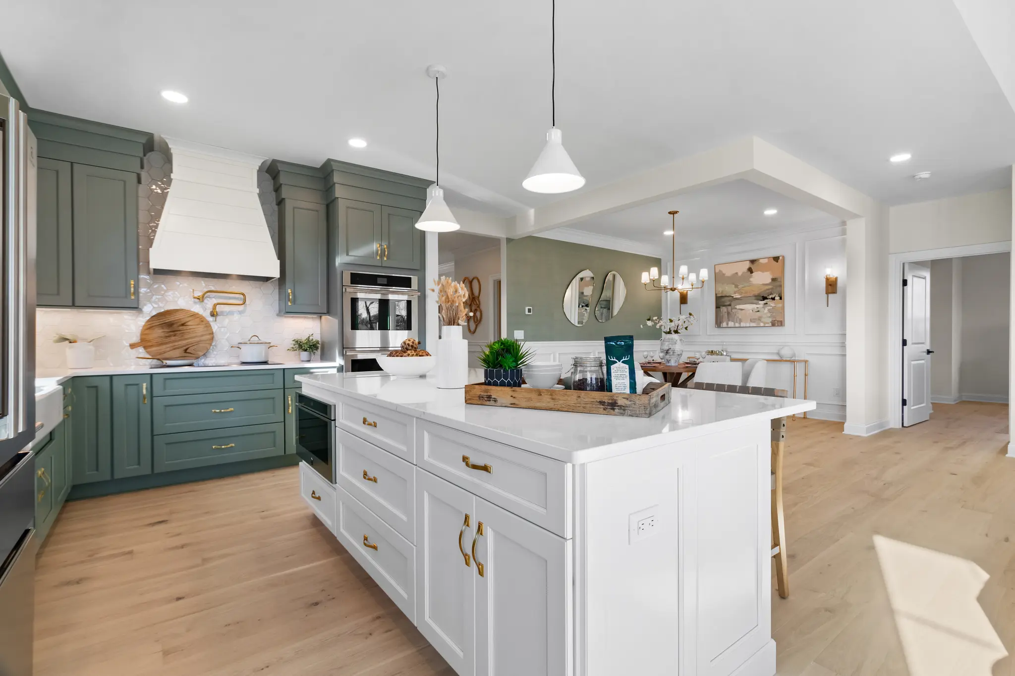 7 Summertime Cir - 14_4bgoc4hkAdX5T5LN - Thumbnail