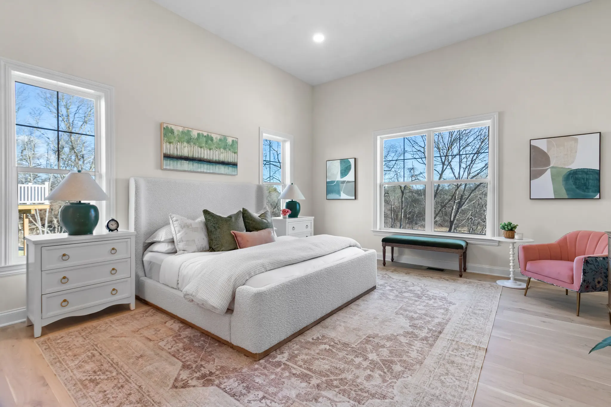 7 Summertime Cir - 23_SErdDnoxwhORGtBD - Thumbnail