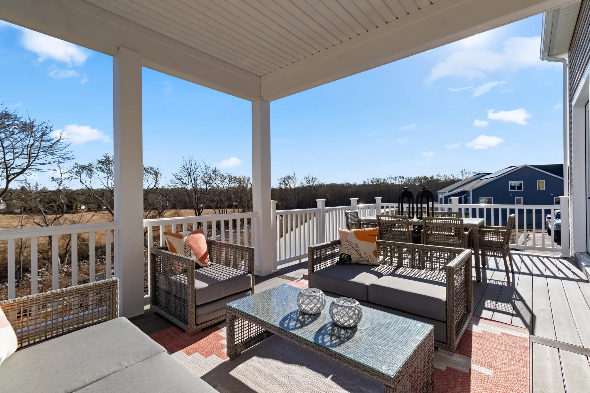 Gallery Thumbnail - 11