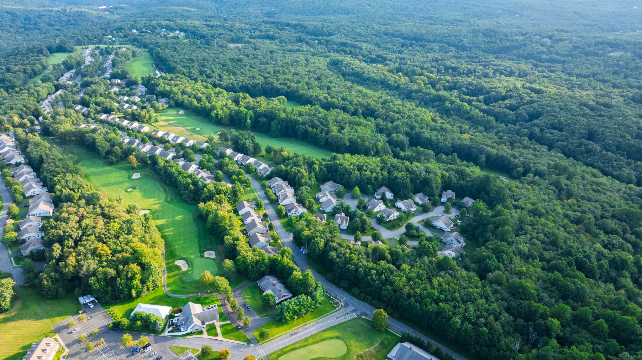 Thumbnail: Western Connecticut