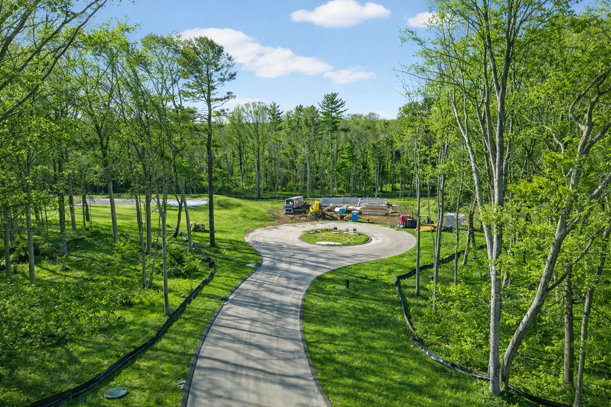 Gallery Thumbnail - 4