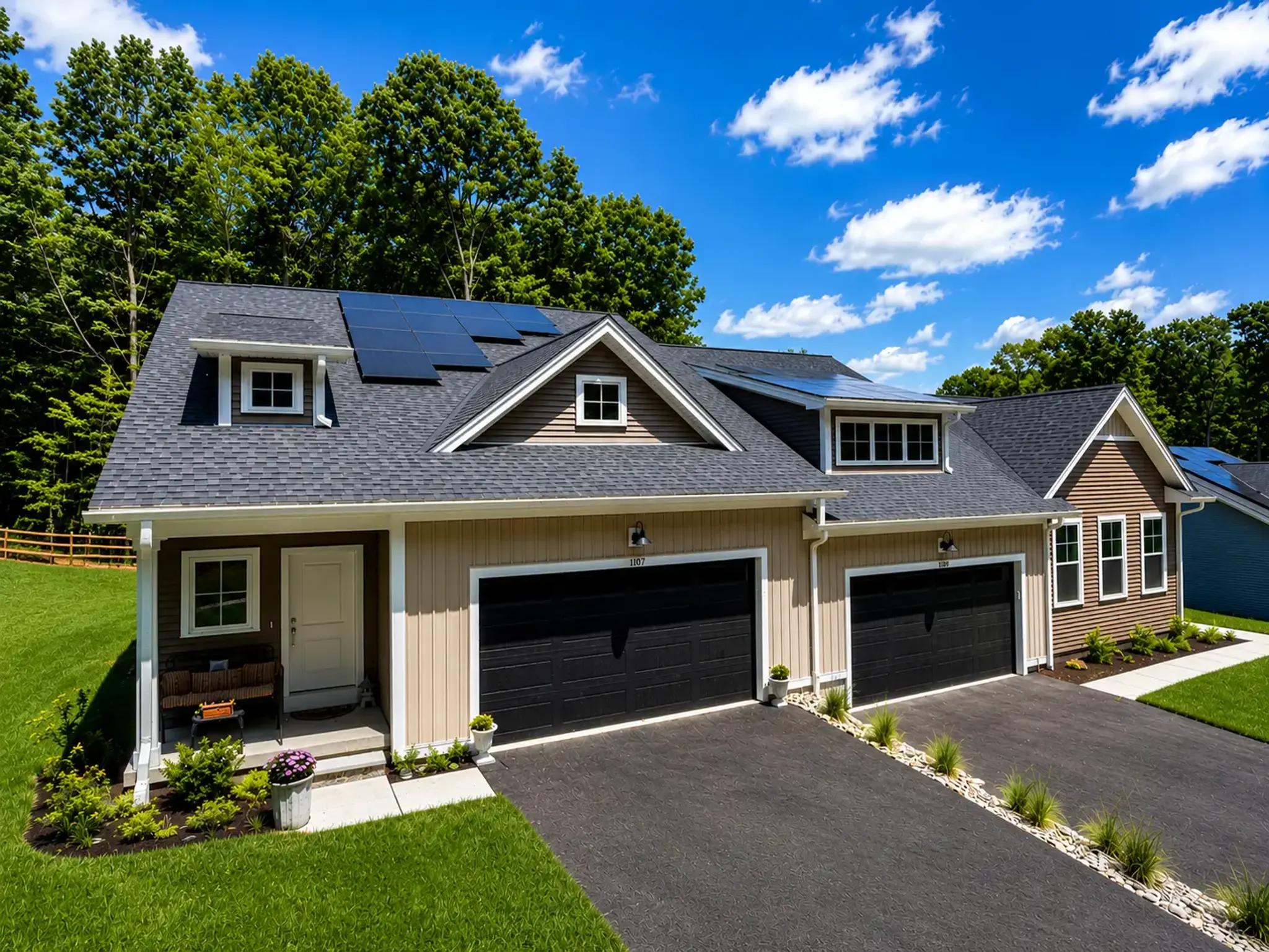 Image: <strong>Explore Available Homes and Communities</strong>